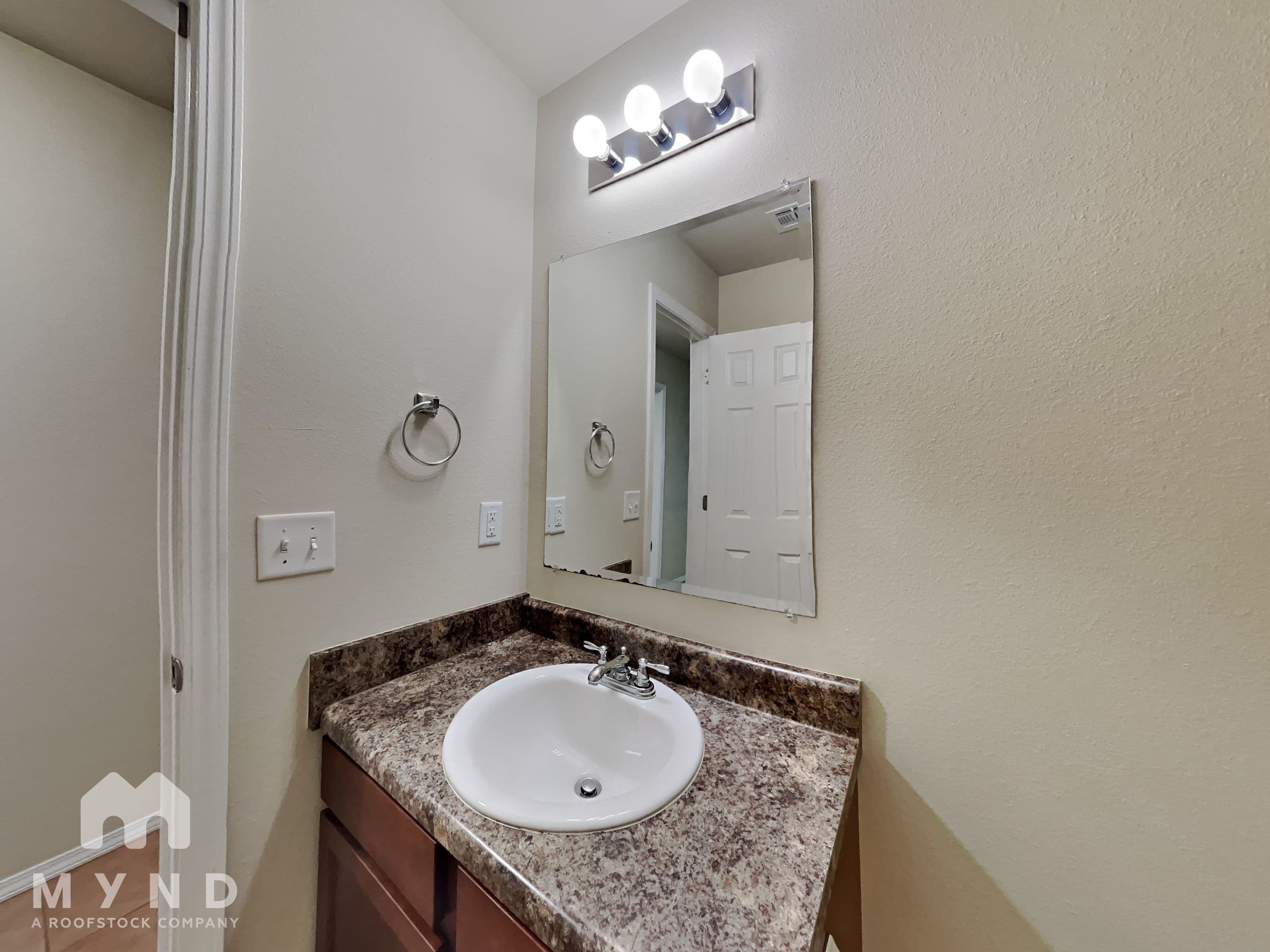 MYND — 5608 - Photo 20