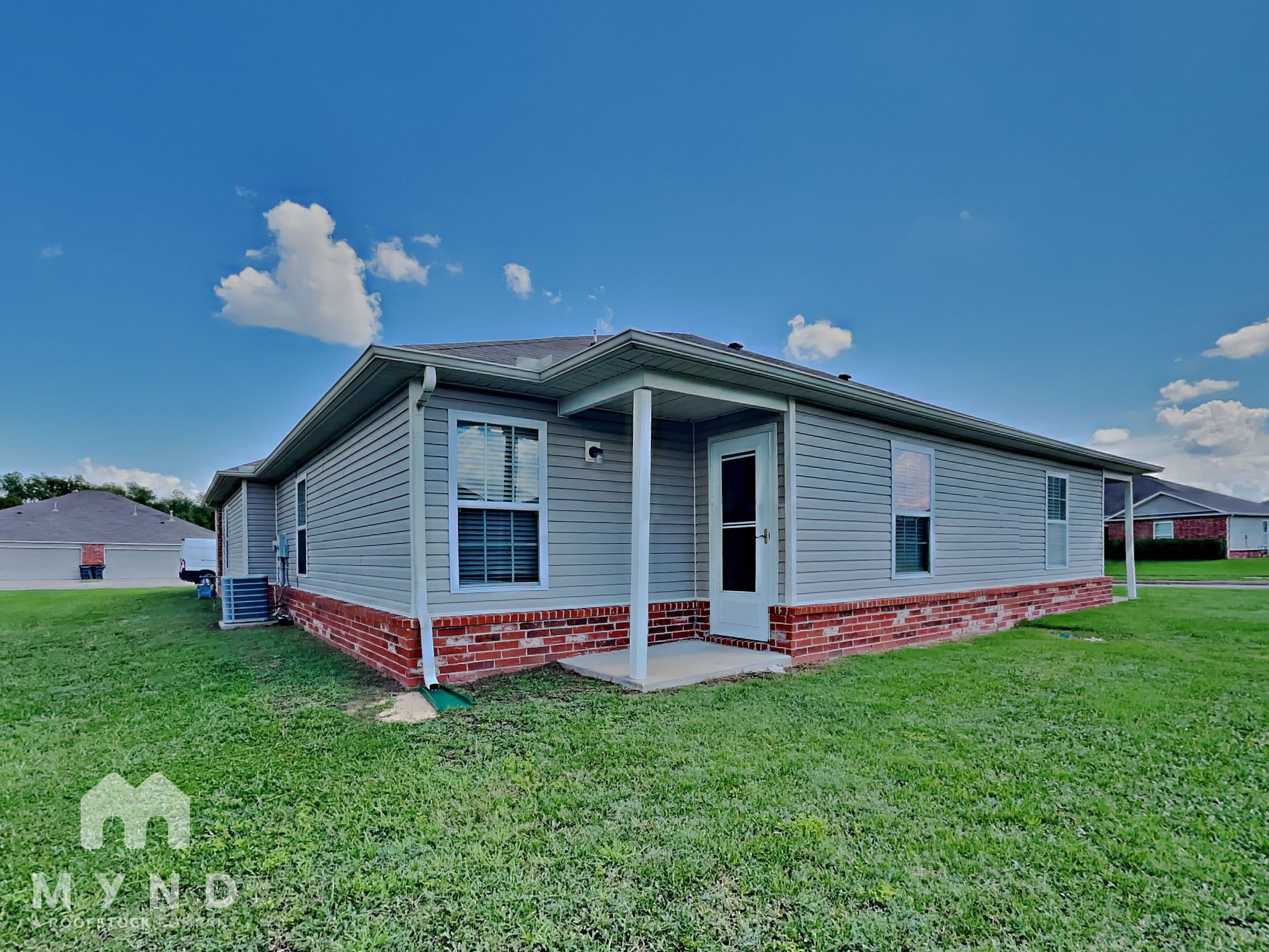 MYND — 5608 - Photo 23