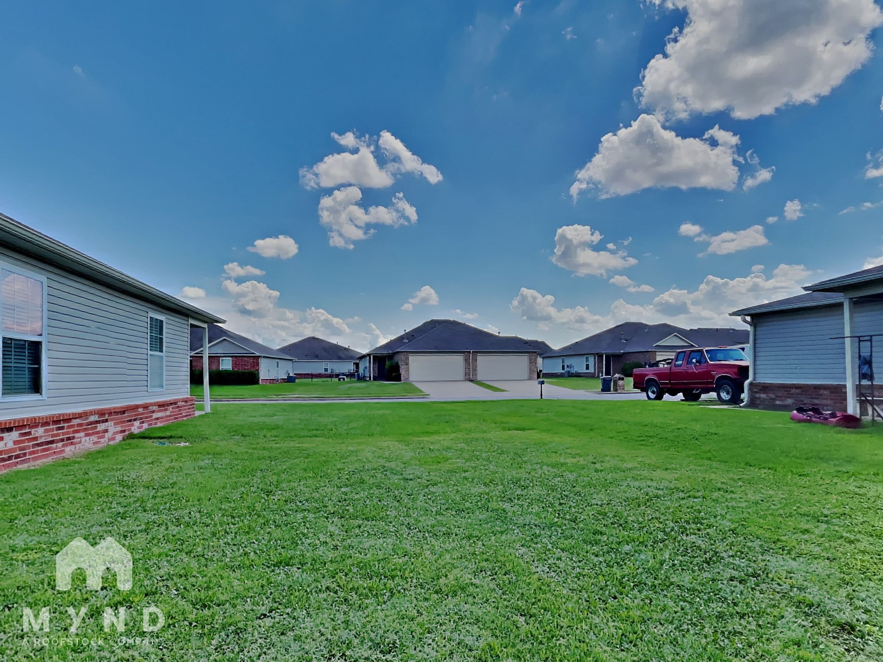MYND — 5608 - Photo 24
