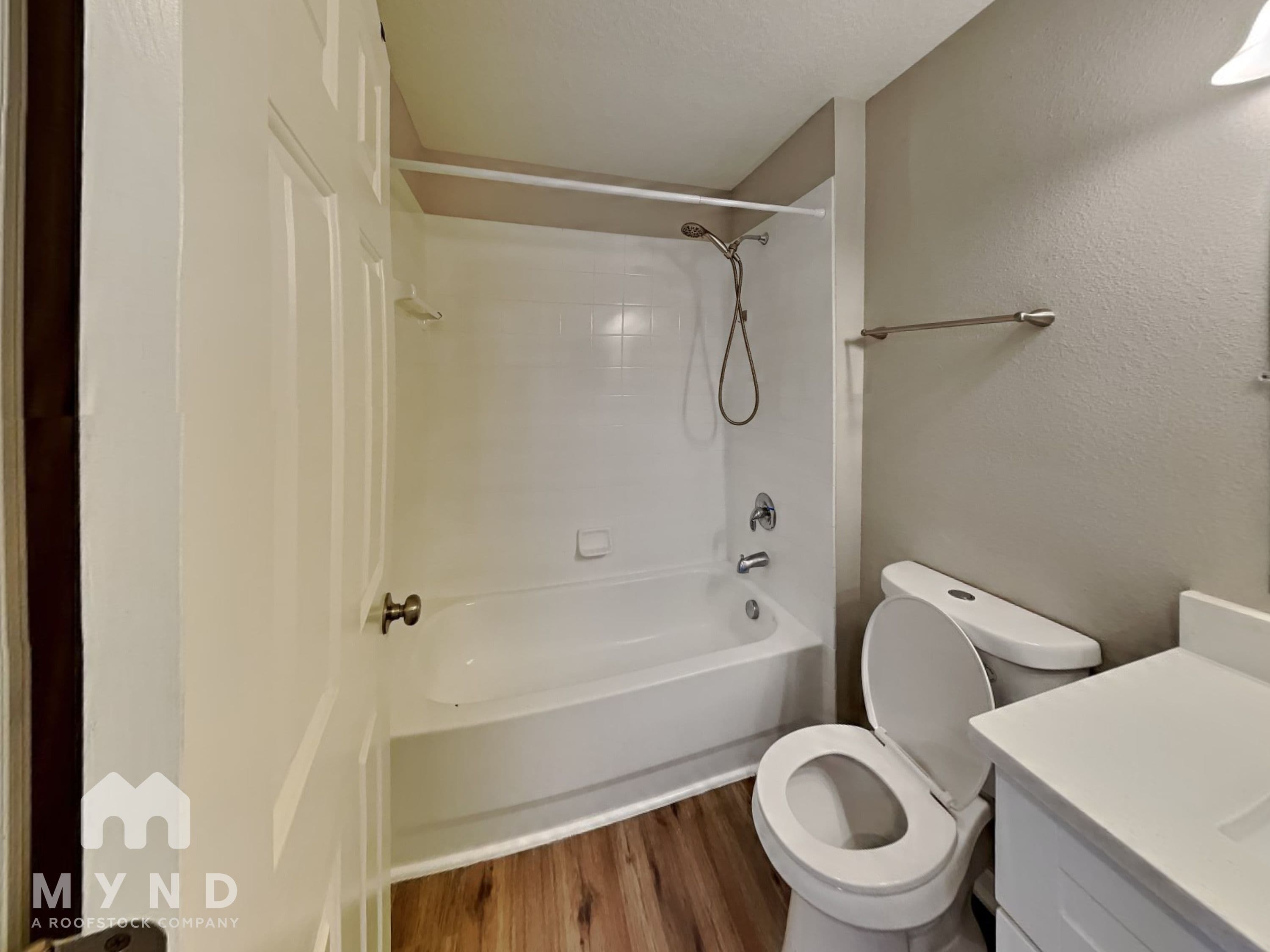 MYND - Photo 20