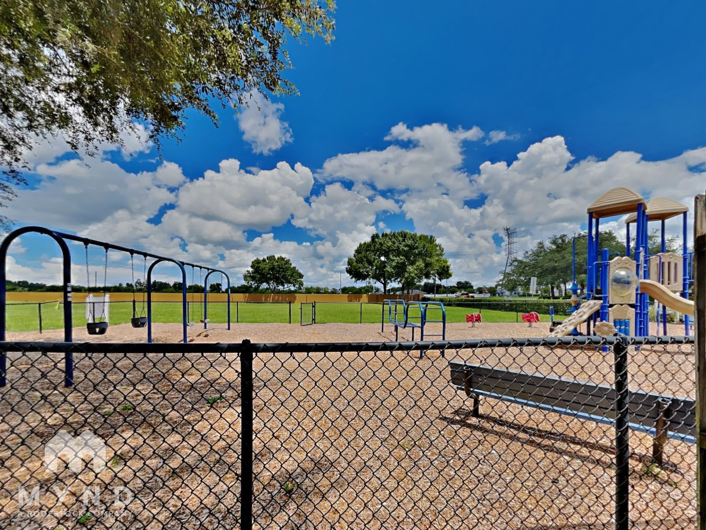 MYND - Photo 25