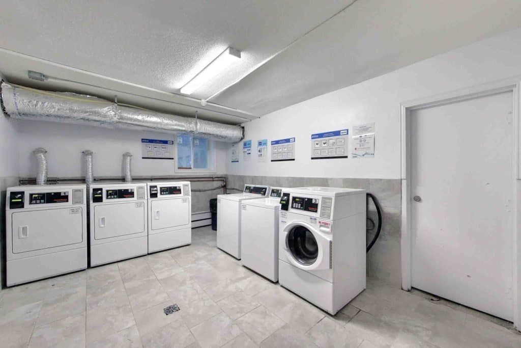 Whitehall Apartments — 14 - Photo 11