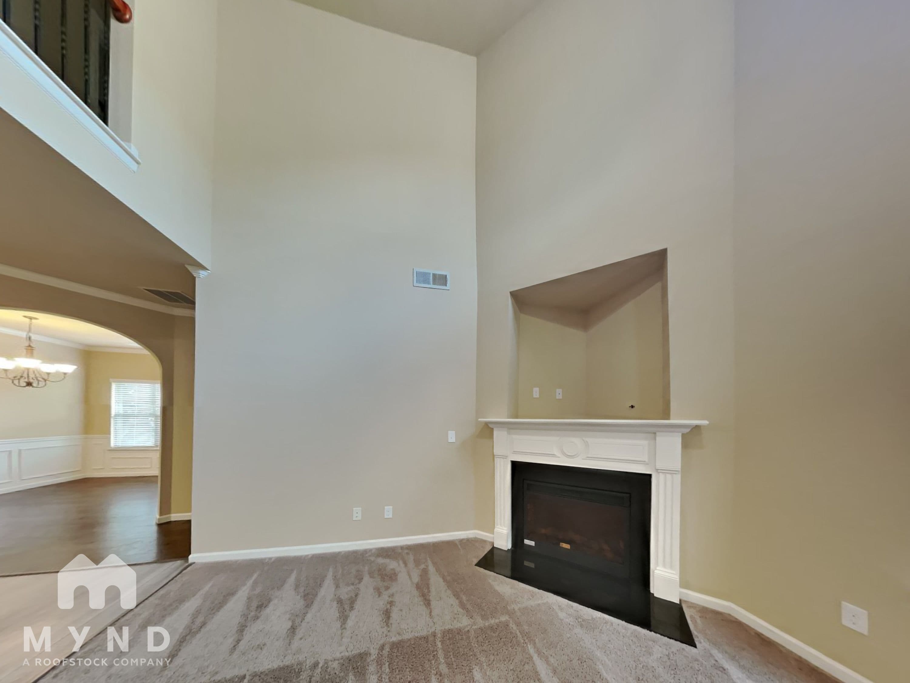 MYND - Photo 7