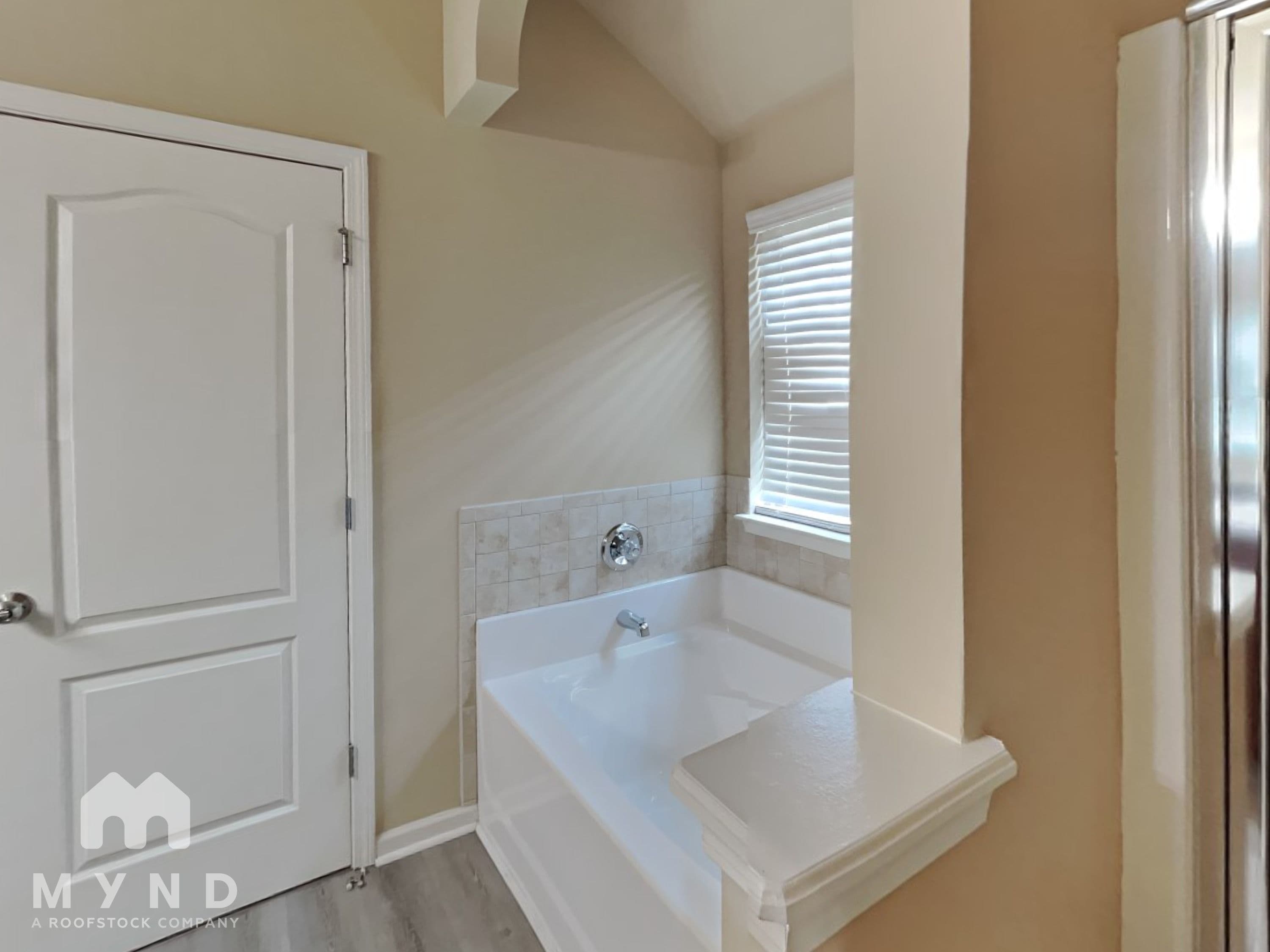 MYND - Photo 15