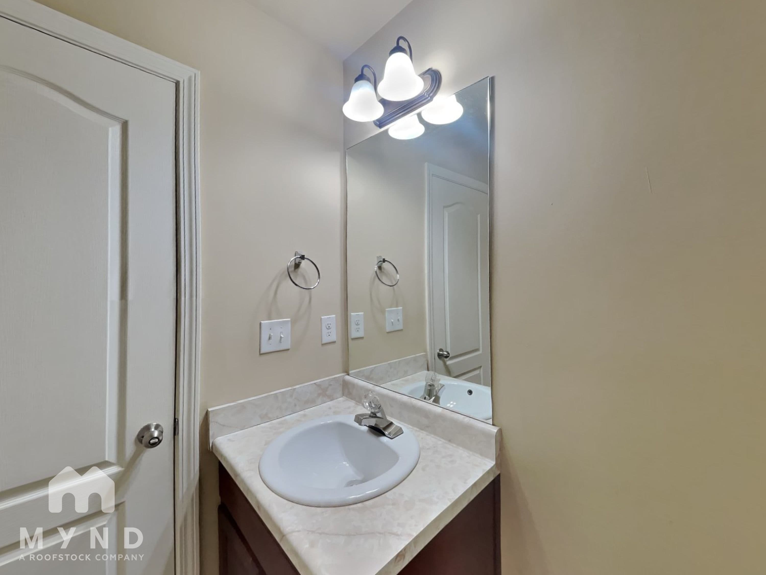 MYND - Photo 19