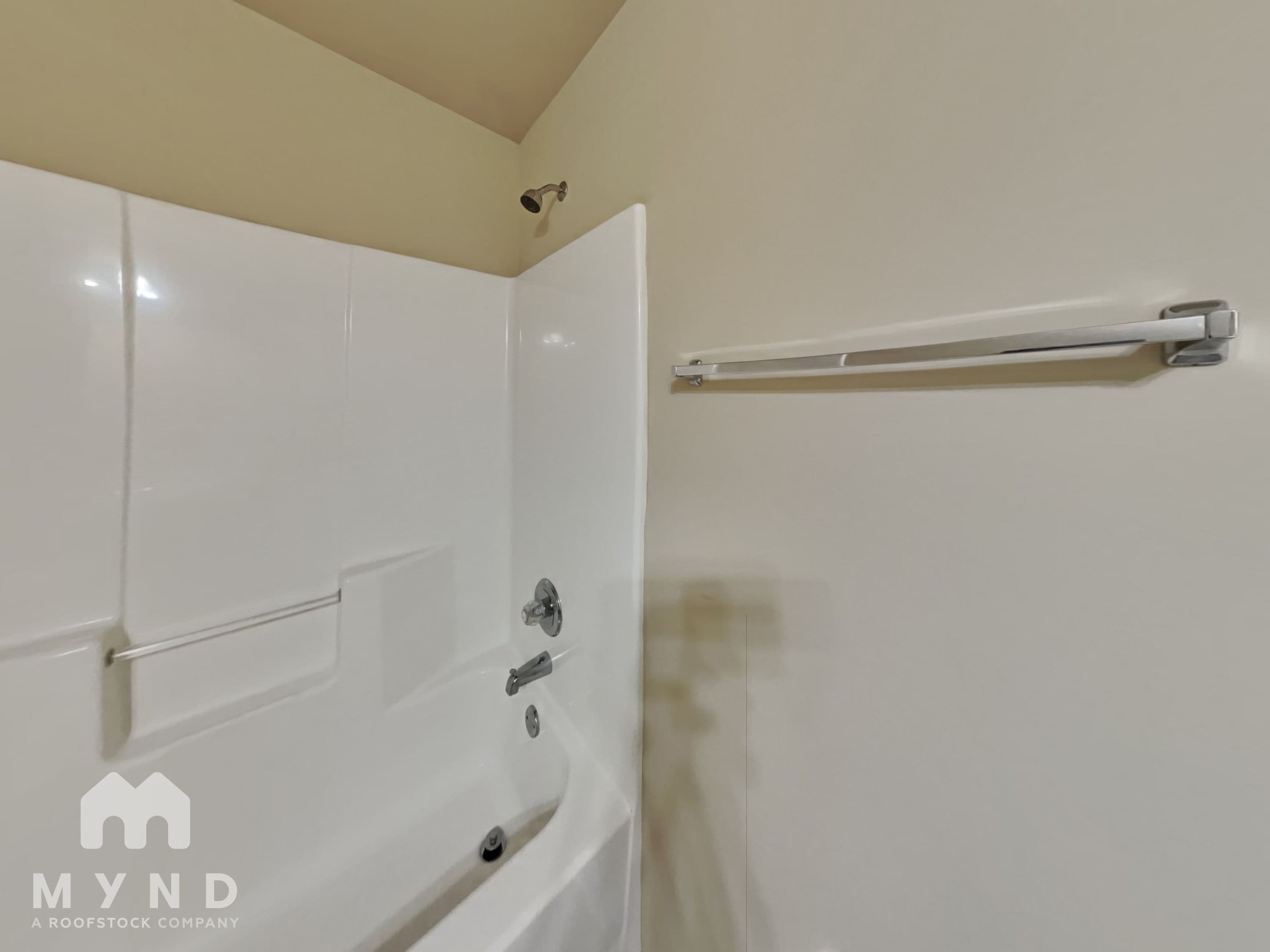 MYND - Photo 20