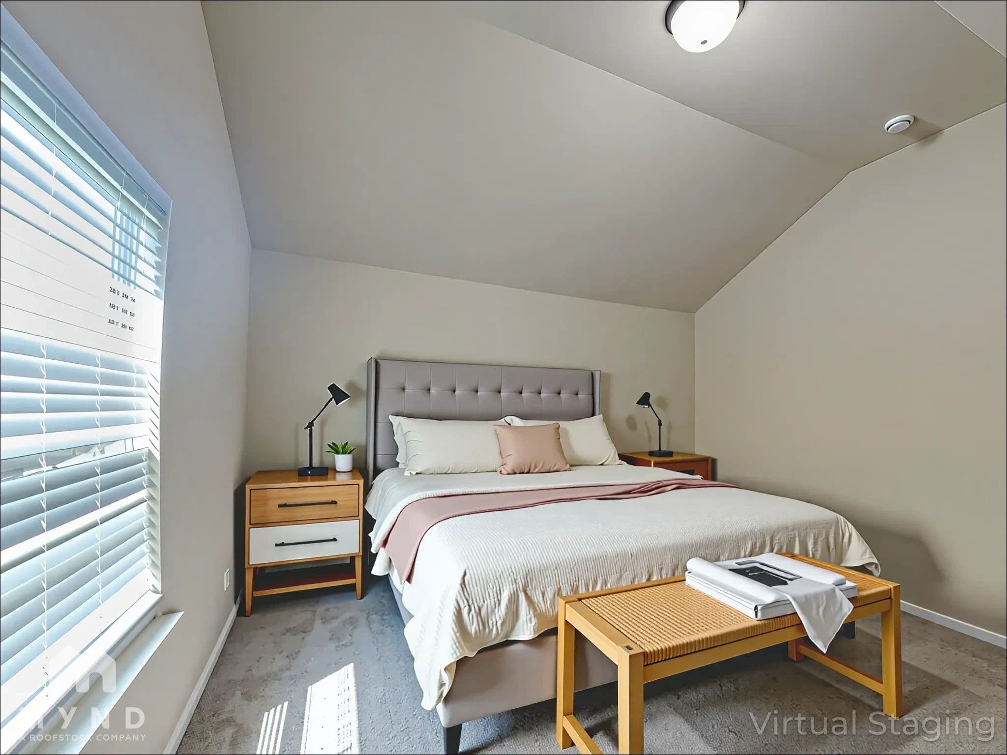 MYND - Photo 4