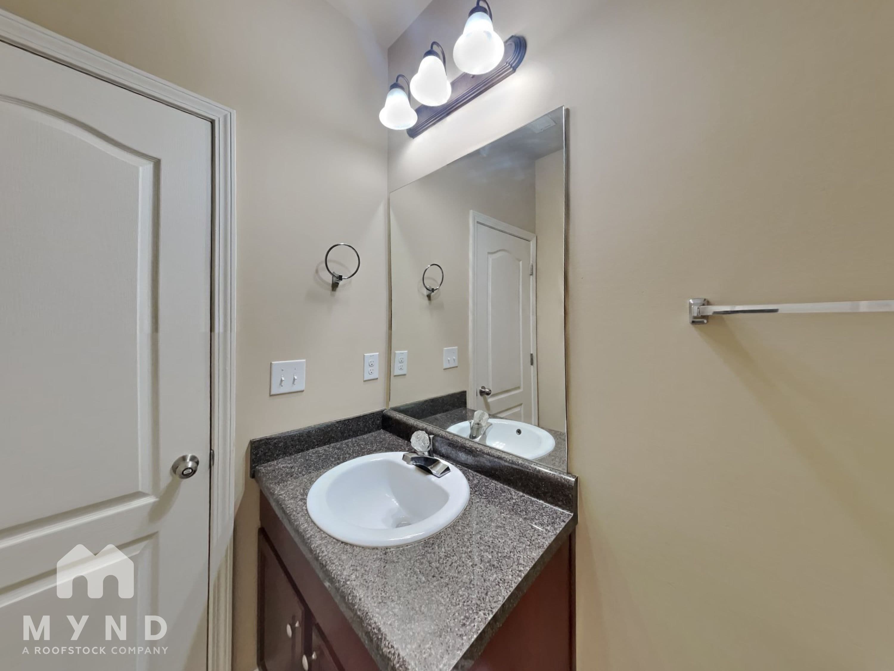 MYND - Photo 22