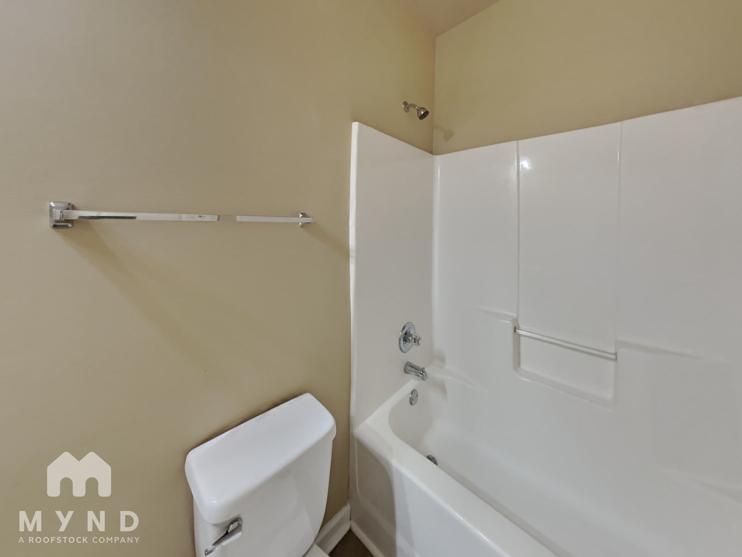 MYND - Photo 23