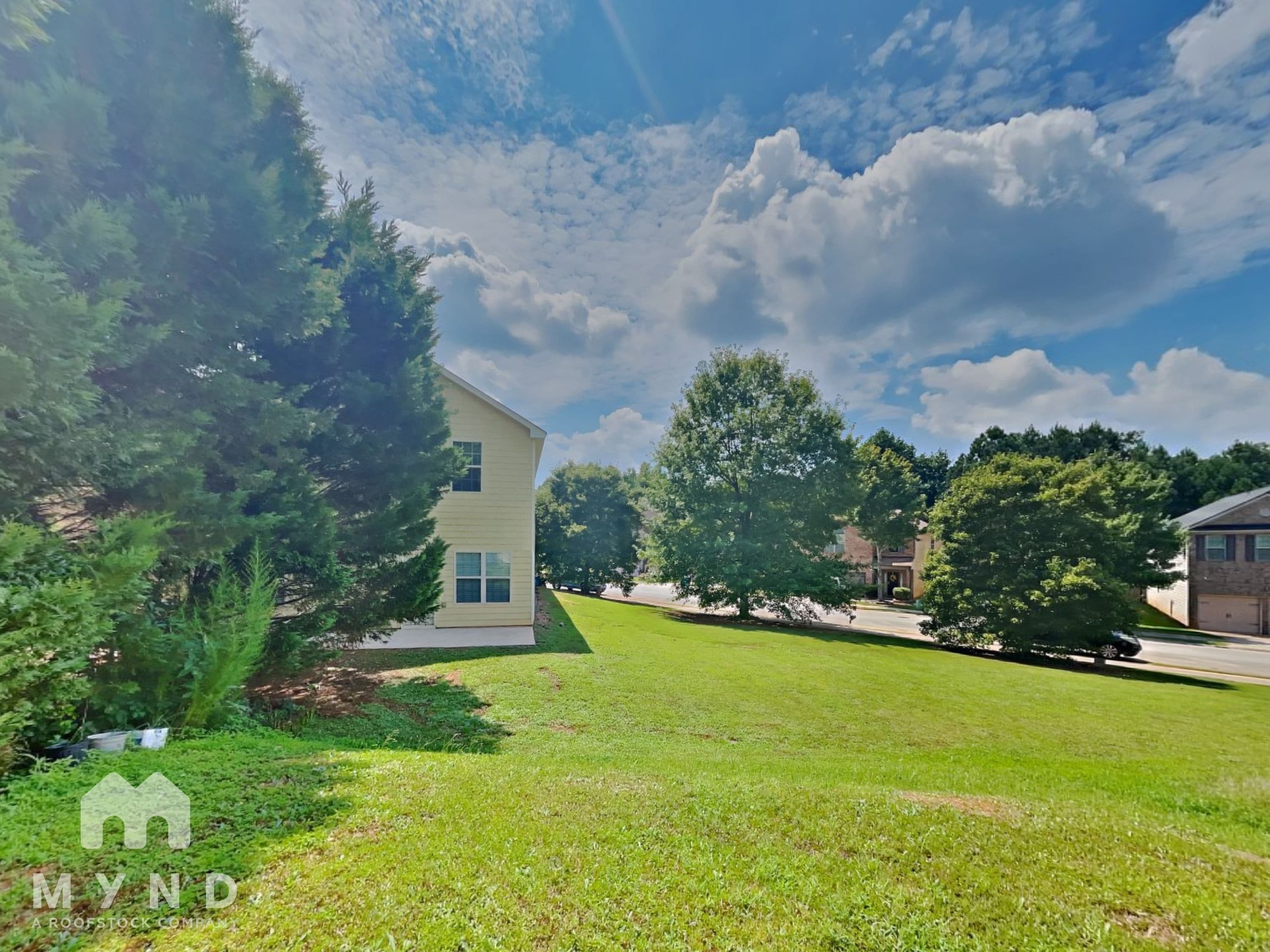 MYND - Photo 25