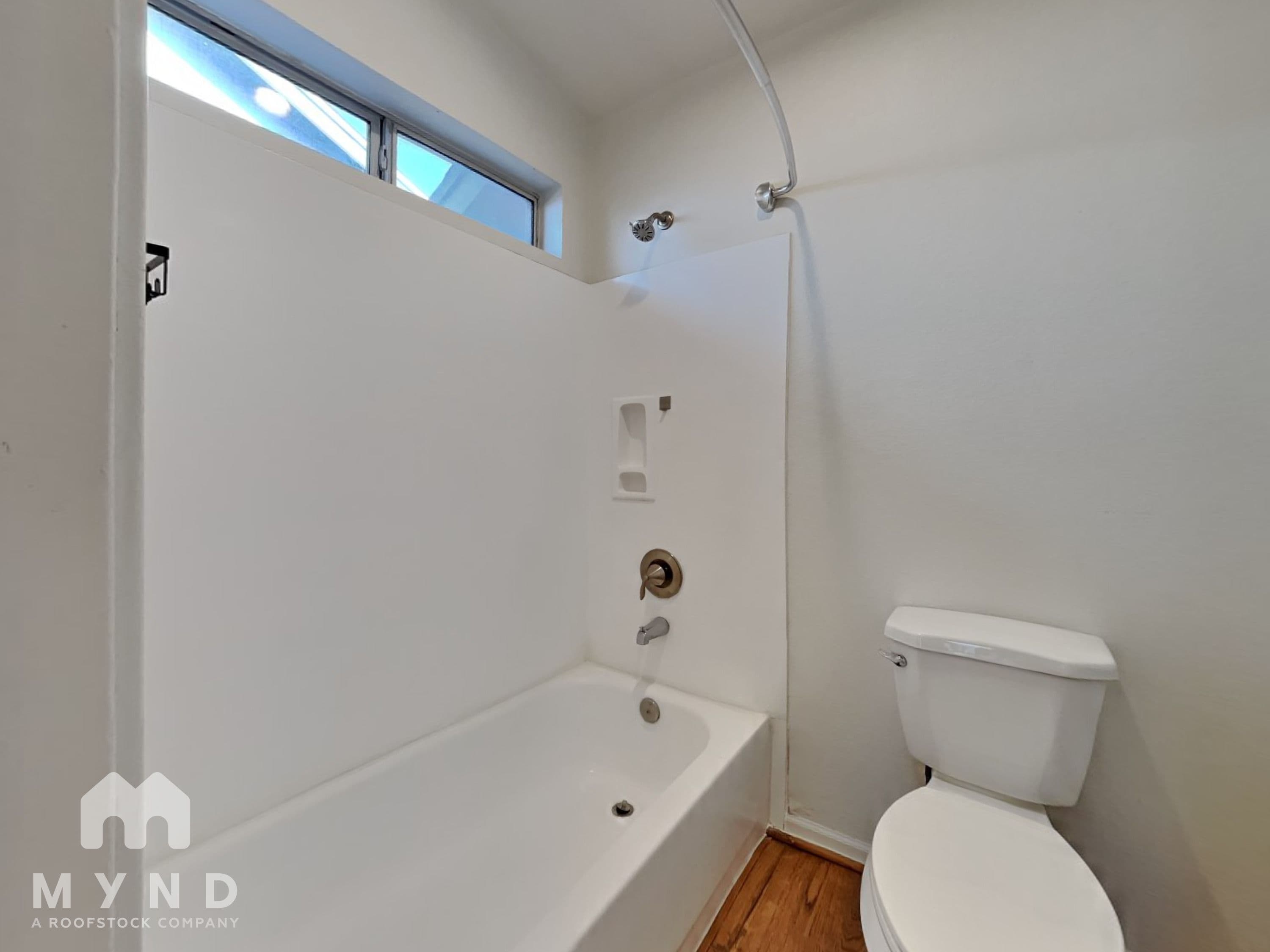 MYND - Photo 15