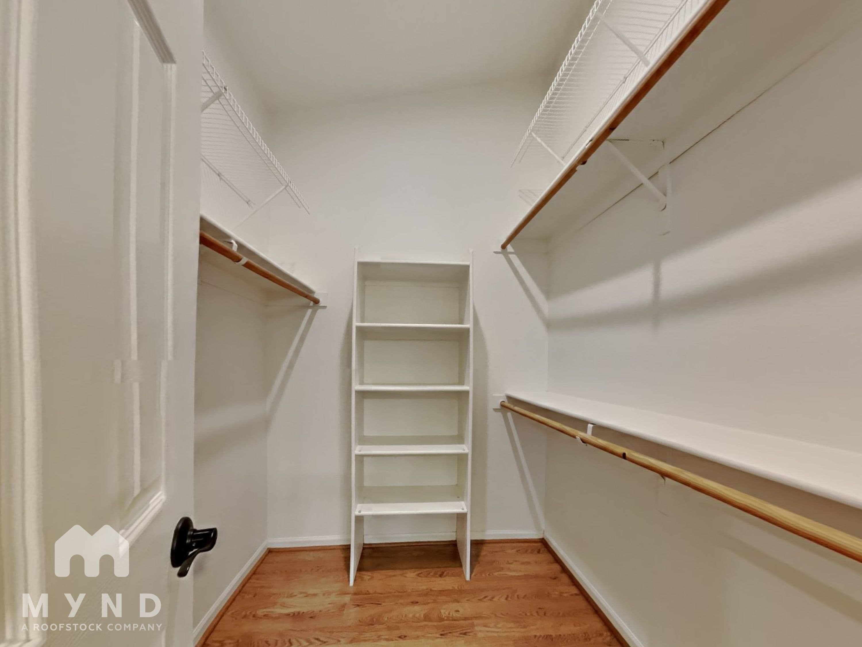 MYND - Photo 16