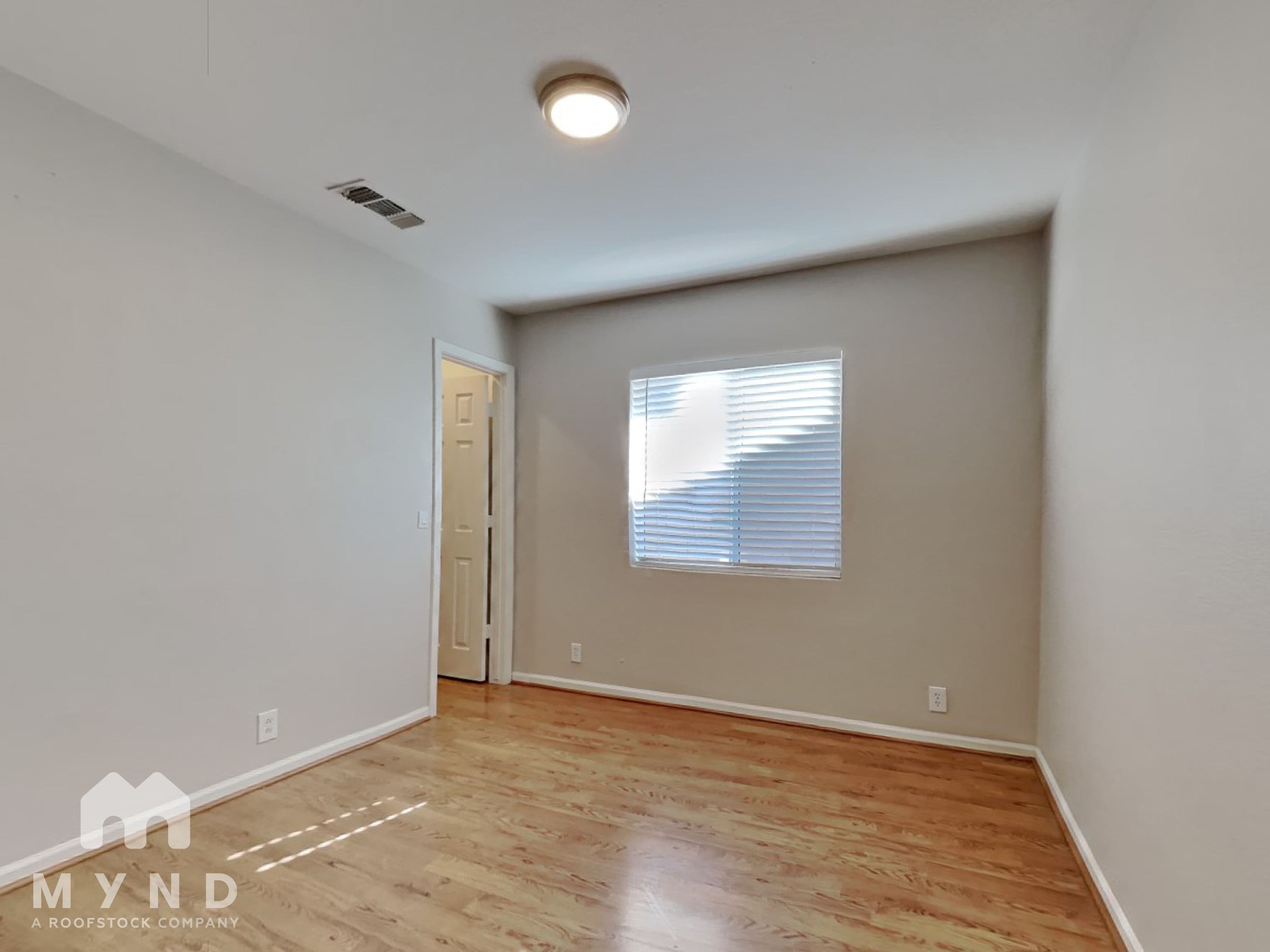 MYND - Photo 17