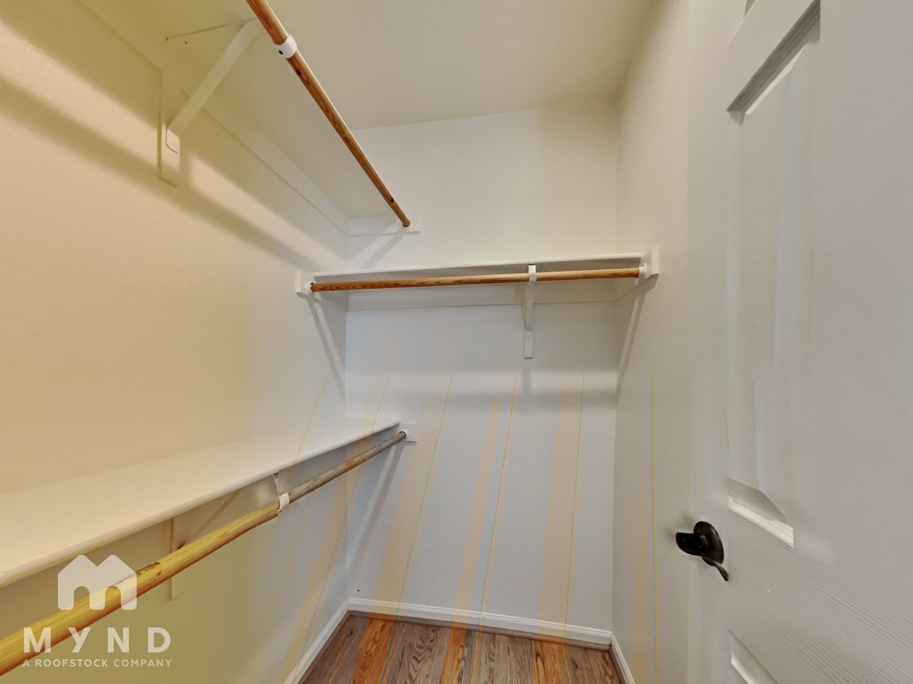 MYND - Photo 18
