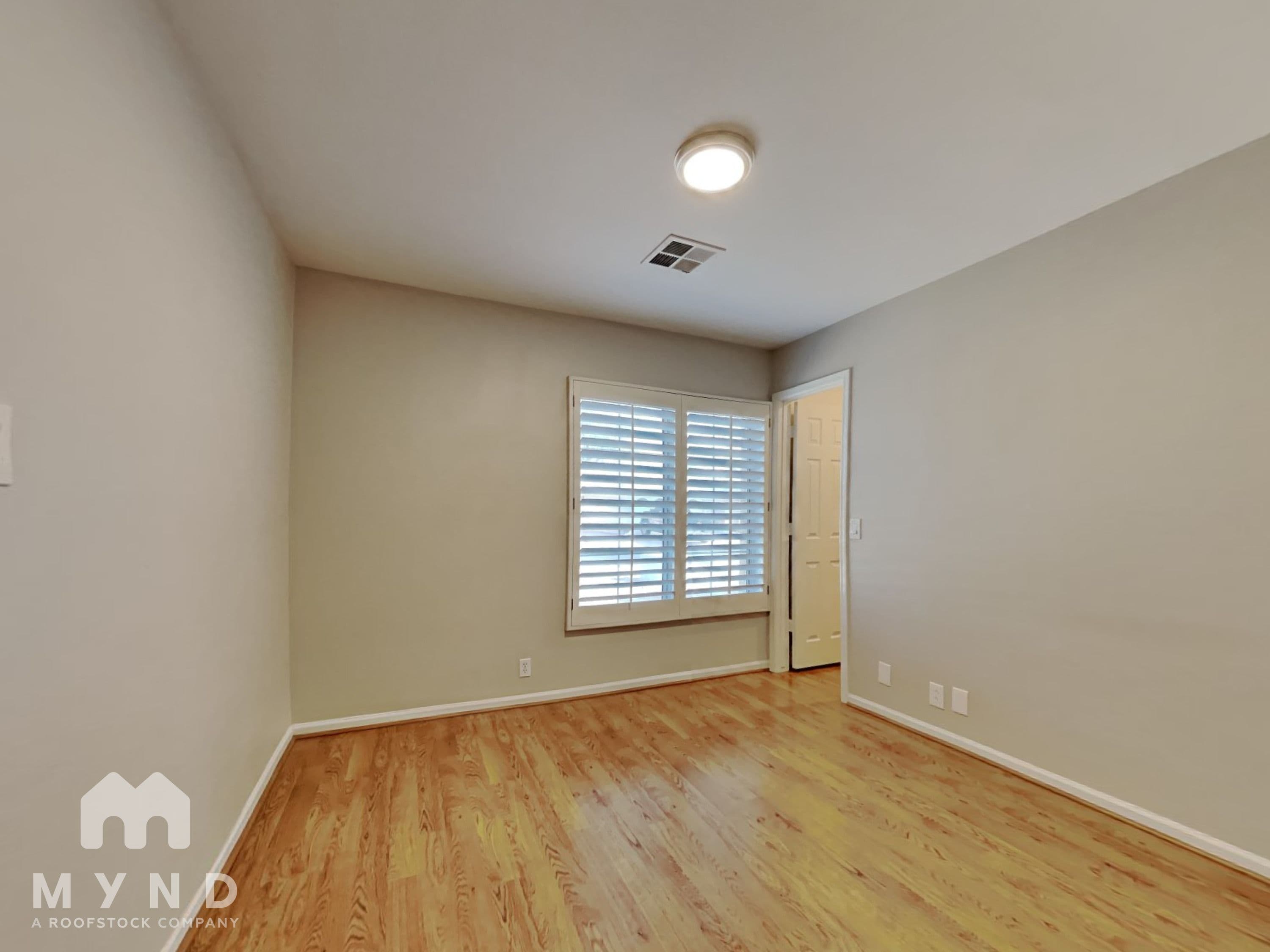 MYND - Photo 19