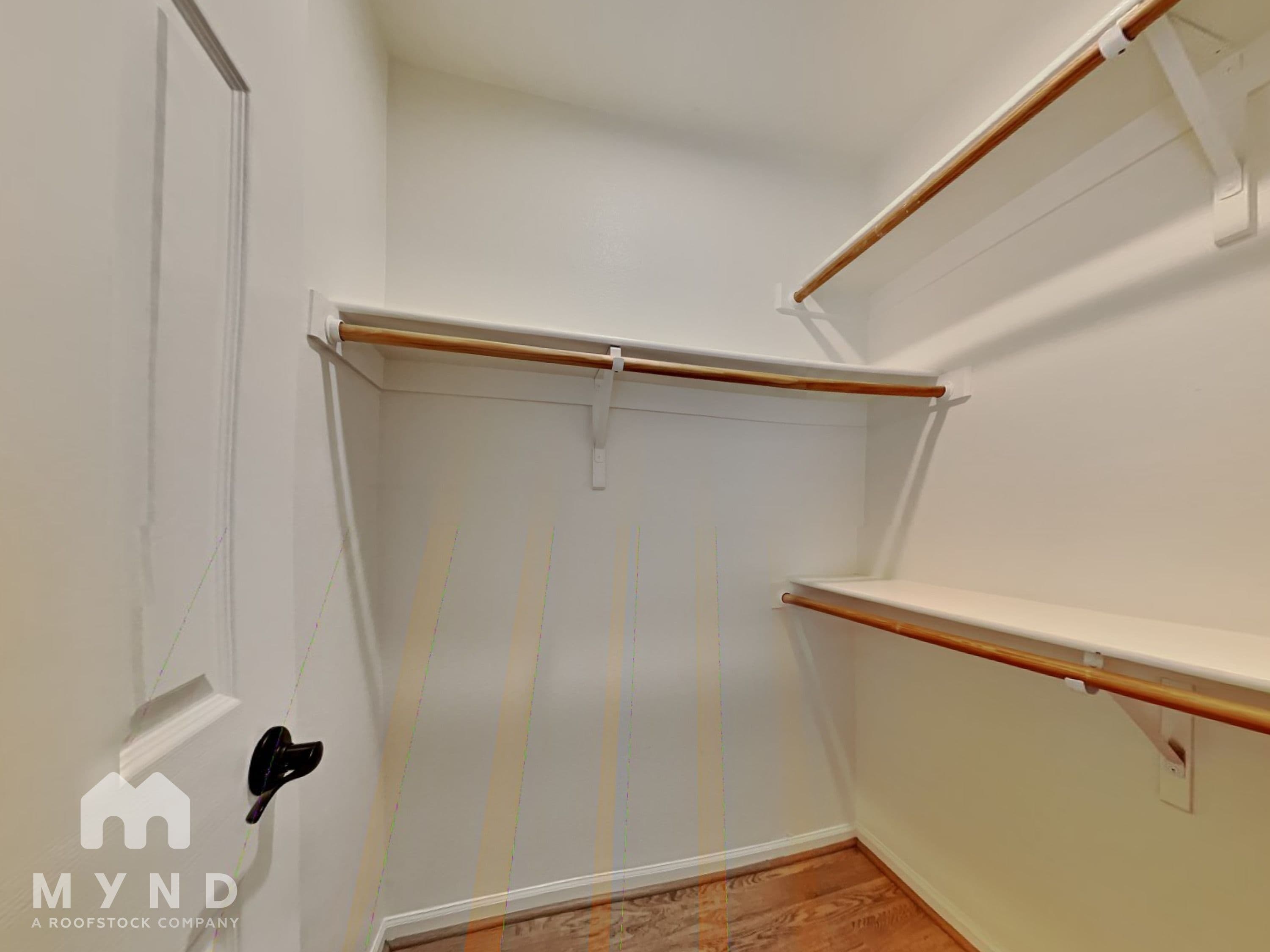 MYND - Photo 20