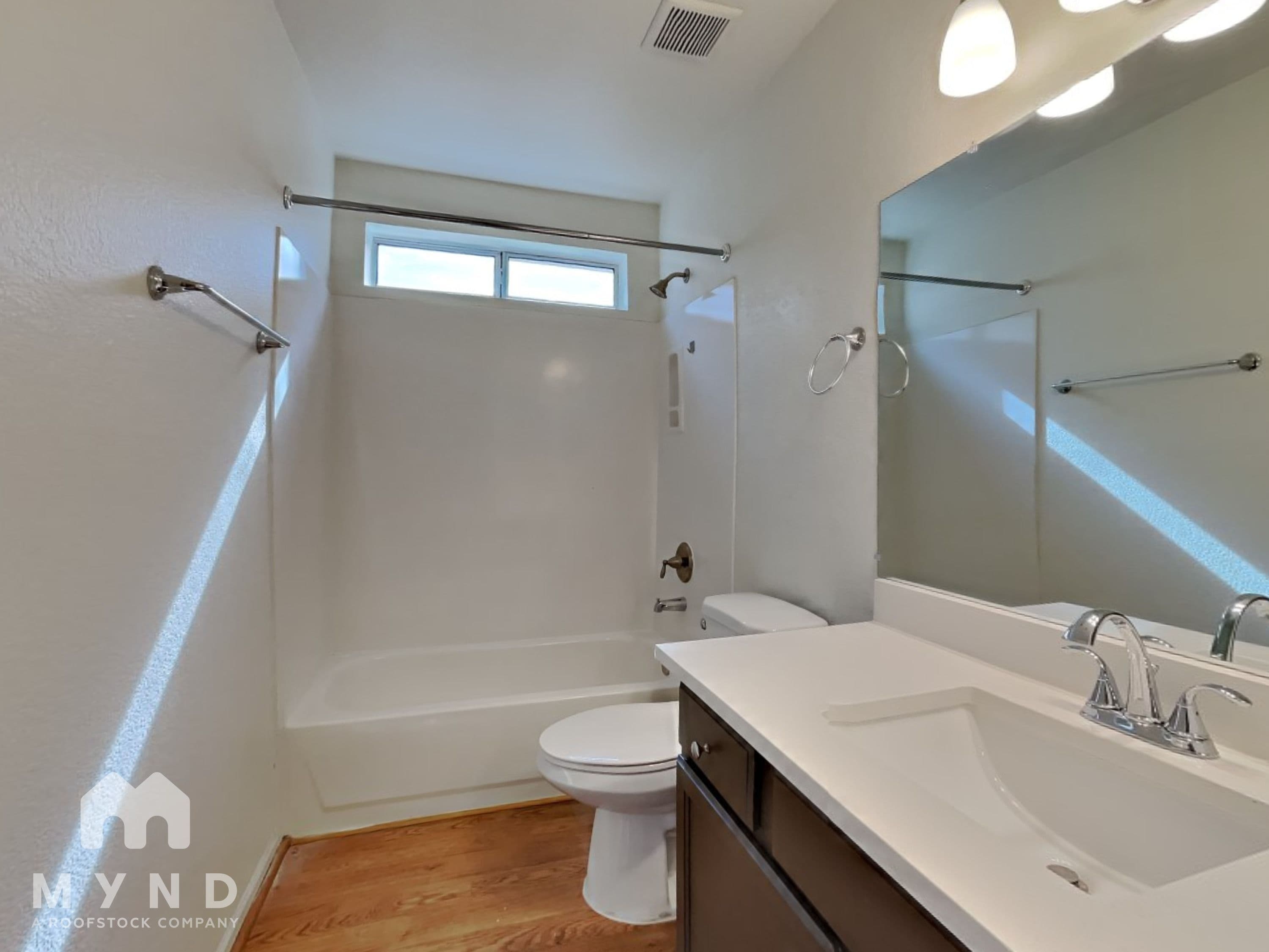 MYND - Photo 22