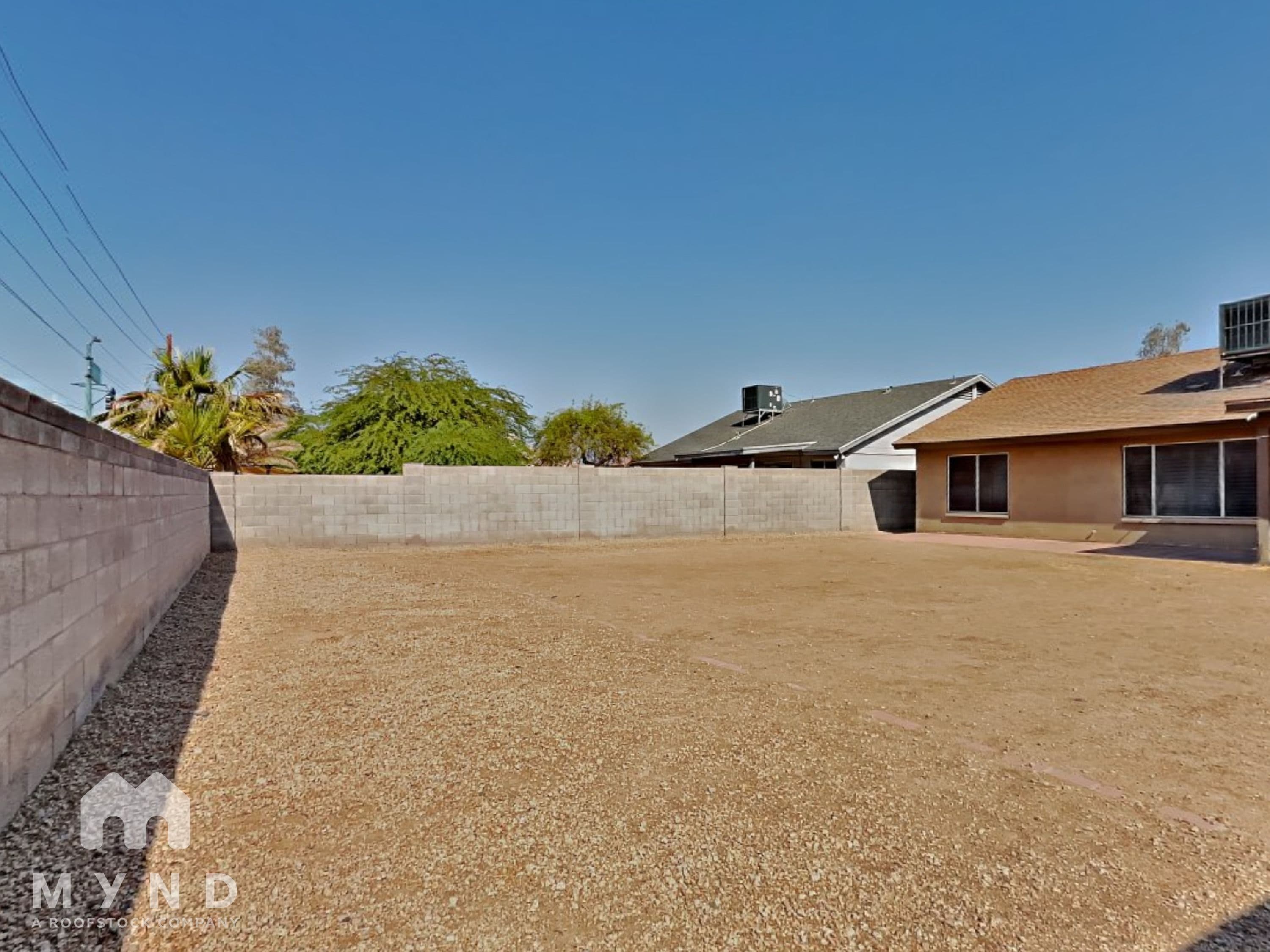 MYND - Photo 25