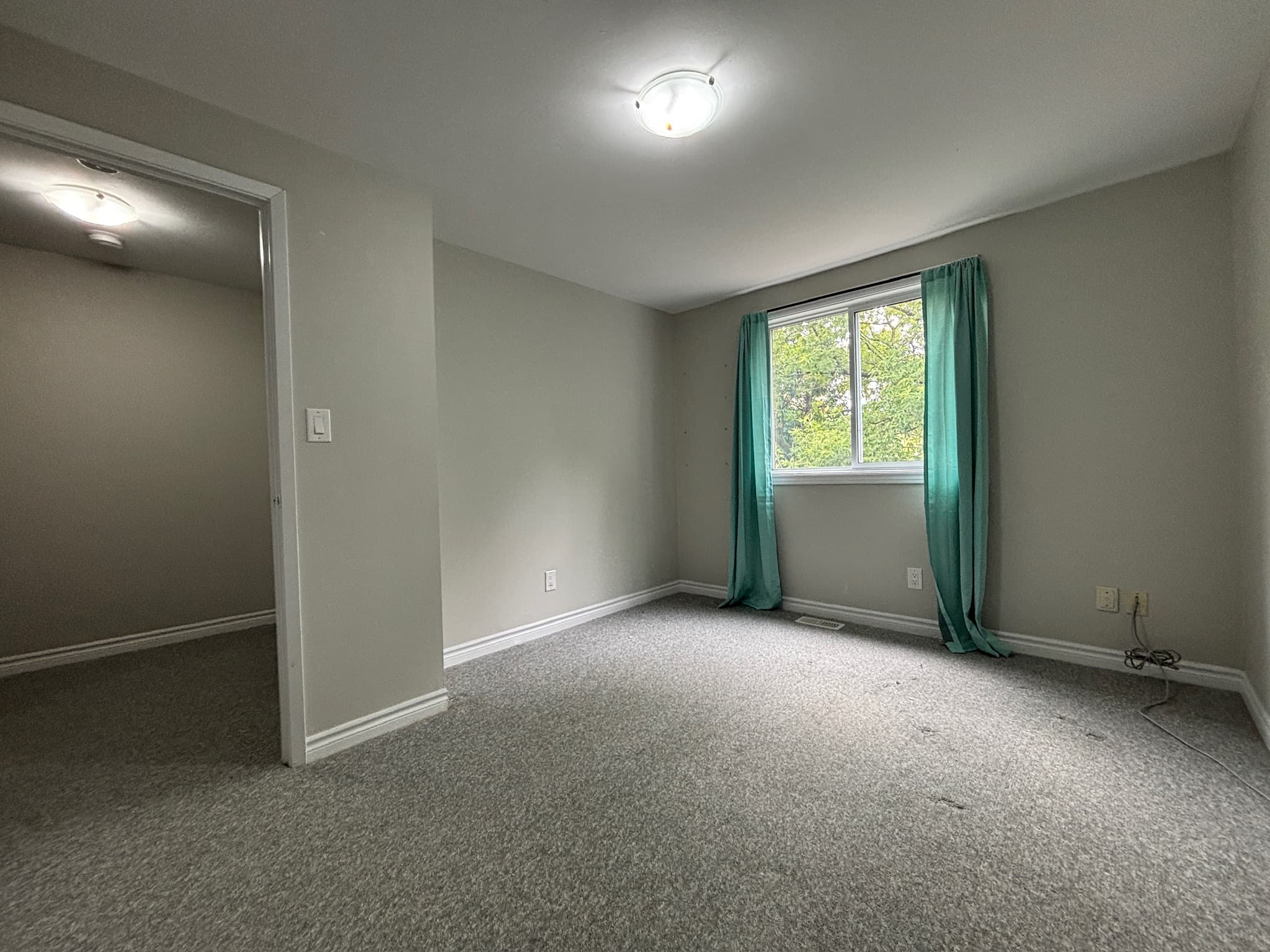 Whitehall Apartments — A01 - Photo 8