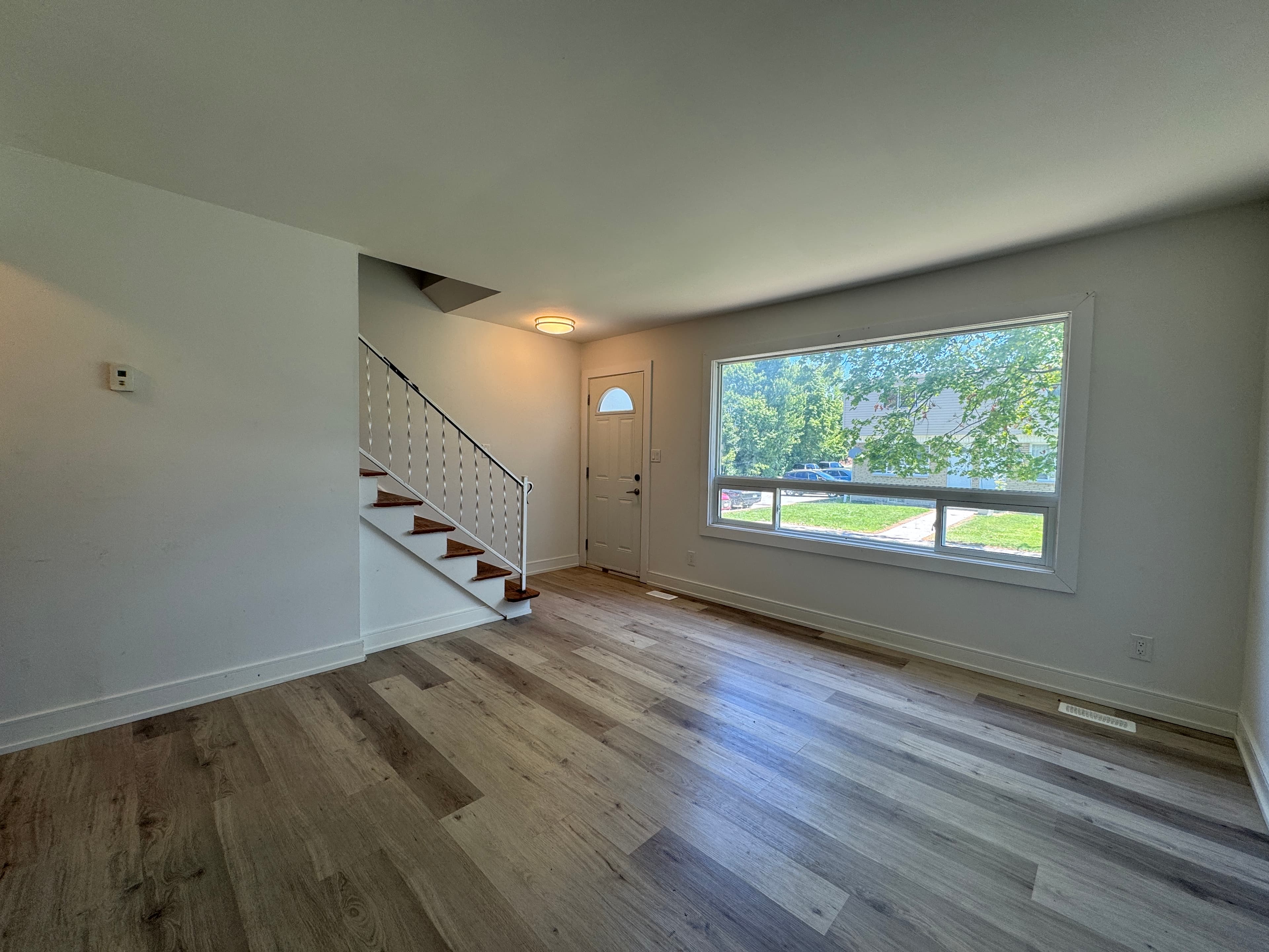 Whitehall Apartments — A01 - Photo 15
