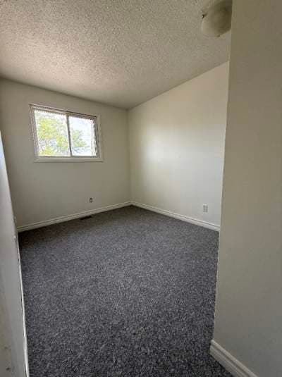 Whitehall Apartments — 42 - Photo 7