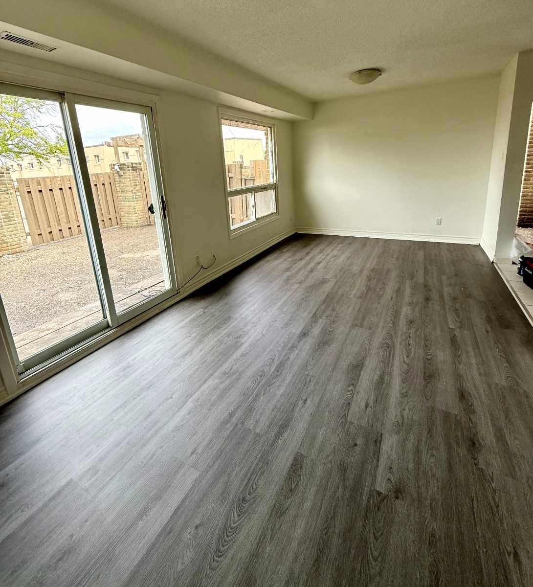 Whitehall Apartments — 42 - Photo 1