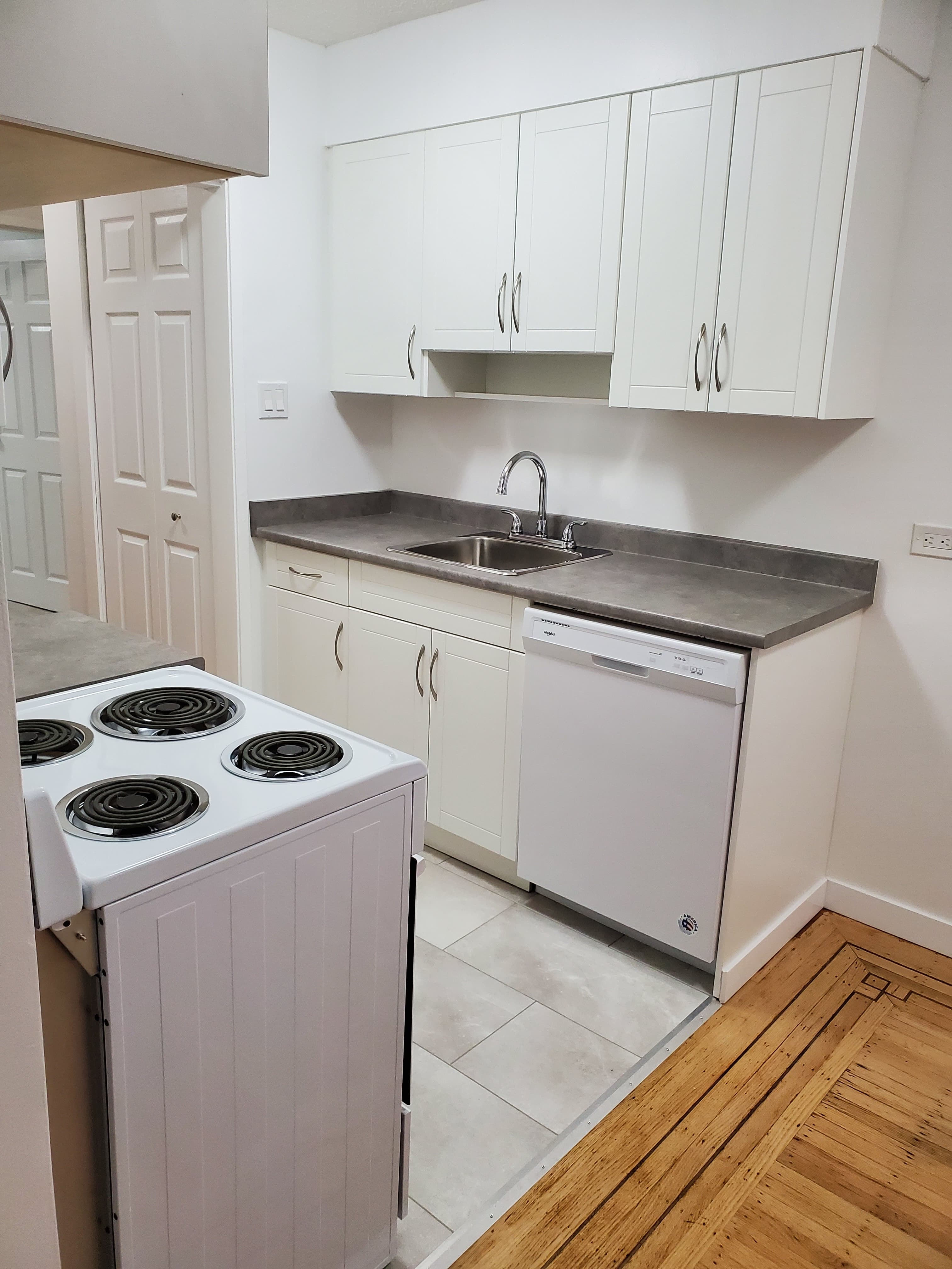 Redbrick Properties - Photo 2