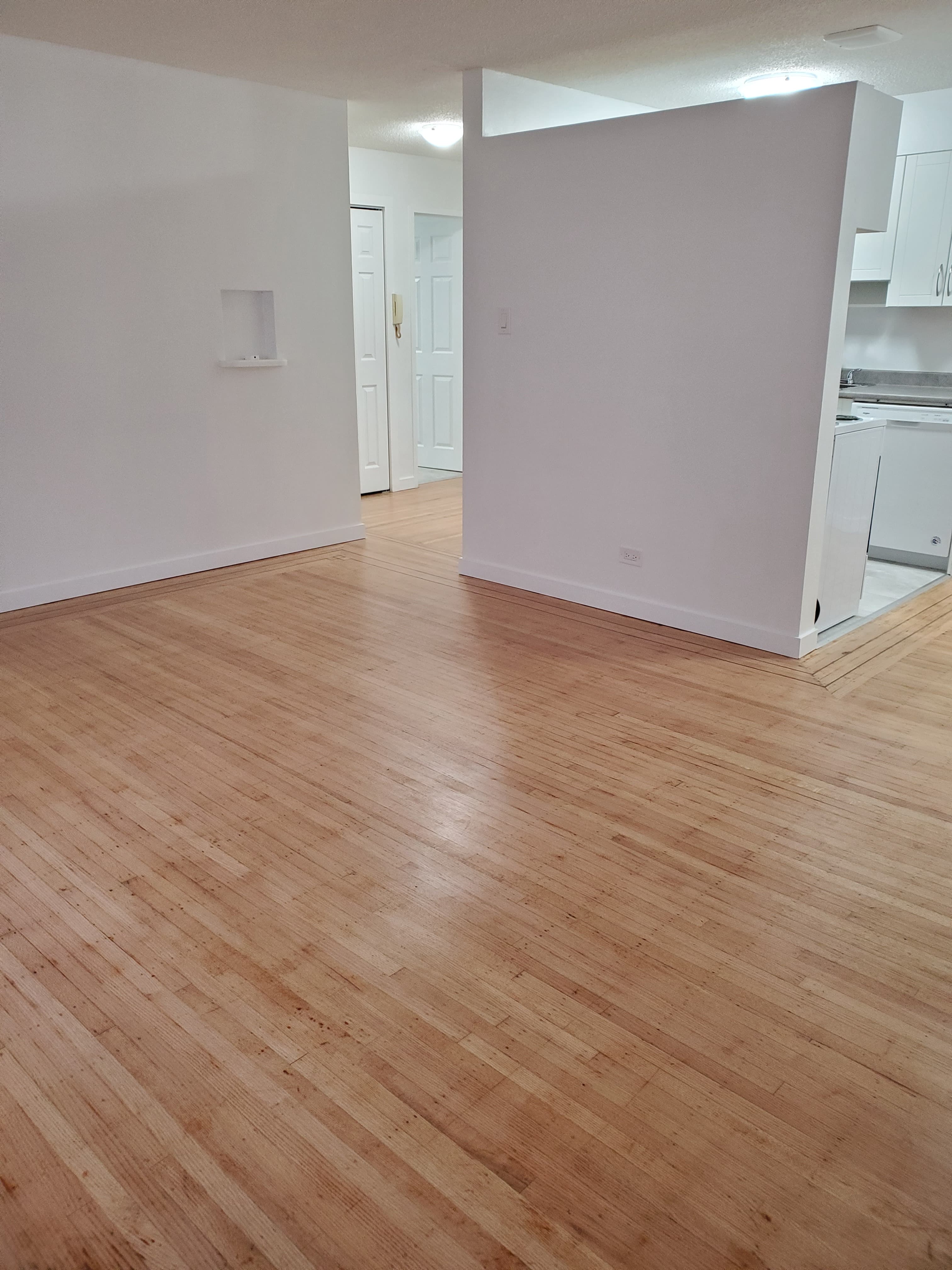Redbrick Properties - Photo 8