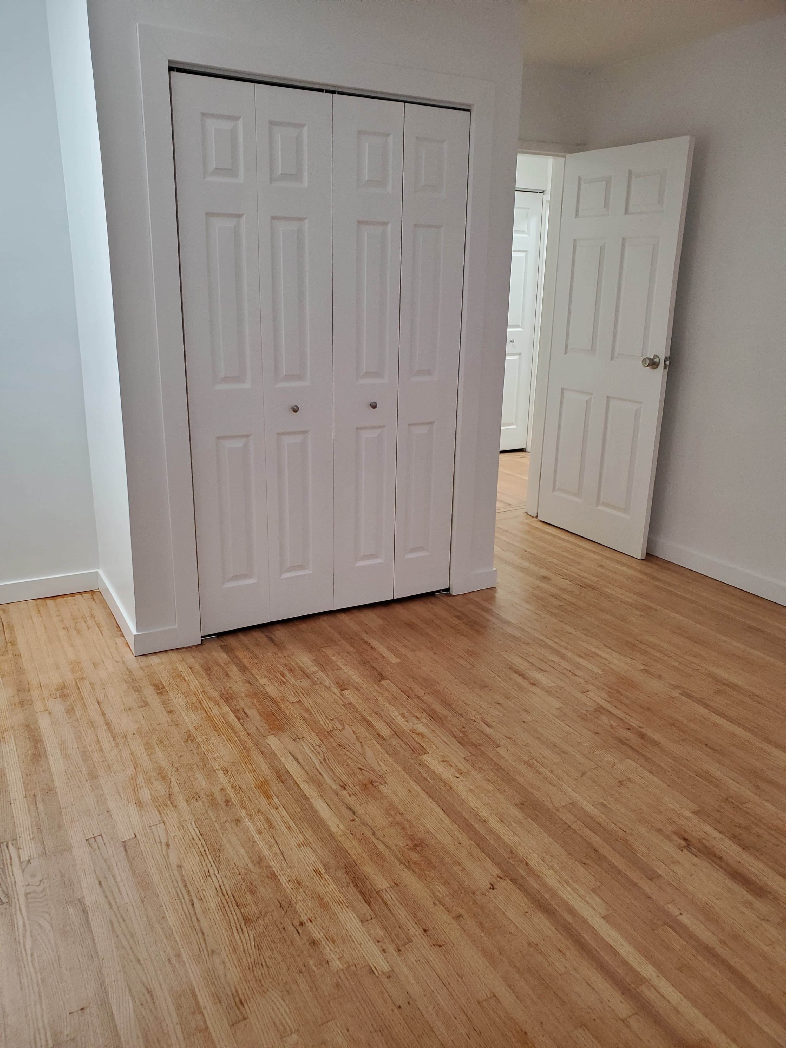 Redbrick Properties - Photo 12