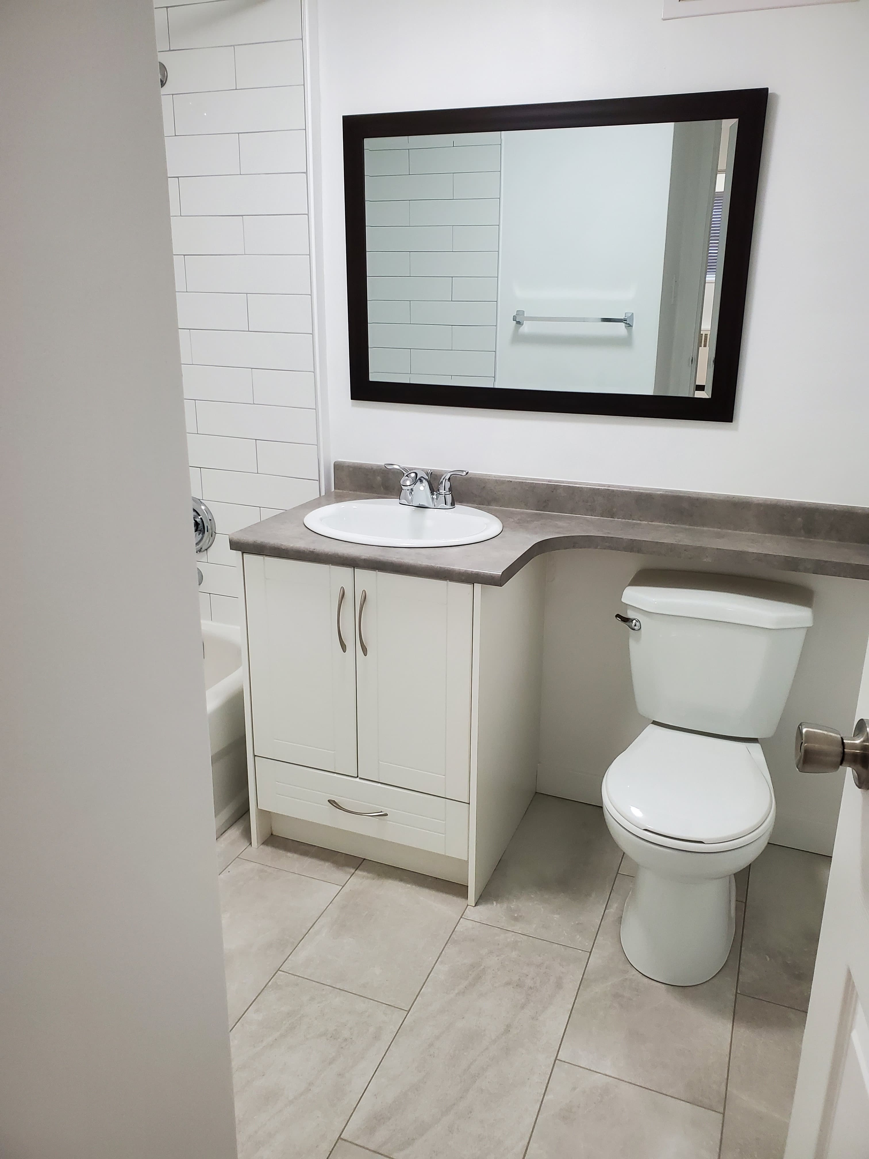 Redbrick Properties - Photo 13