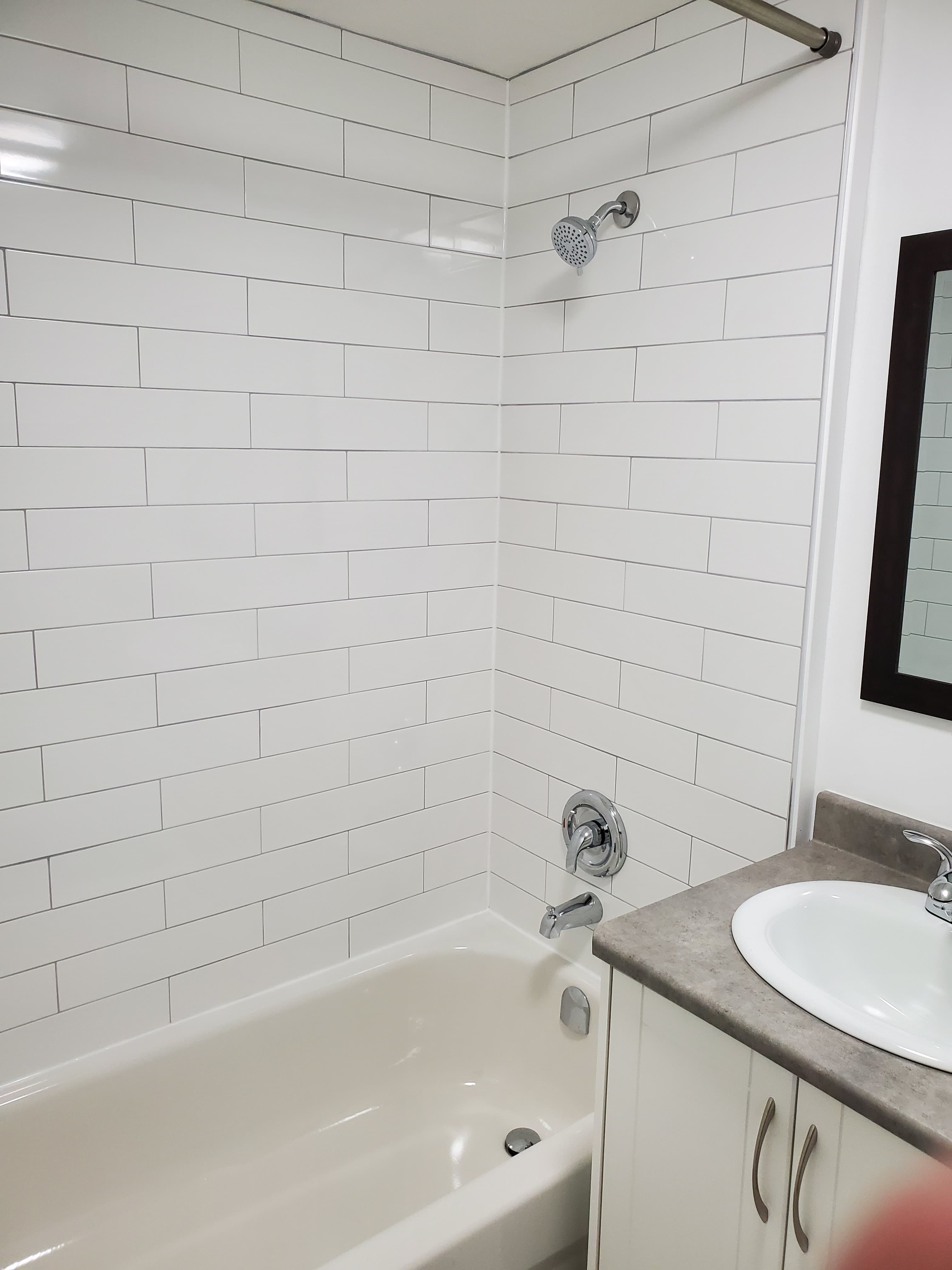 Redbrick Properties - Photo 14