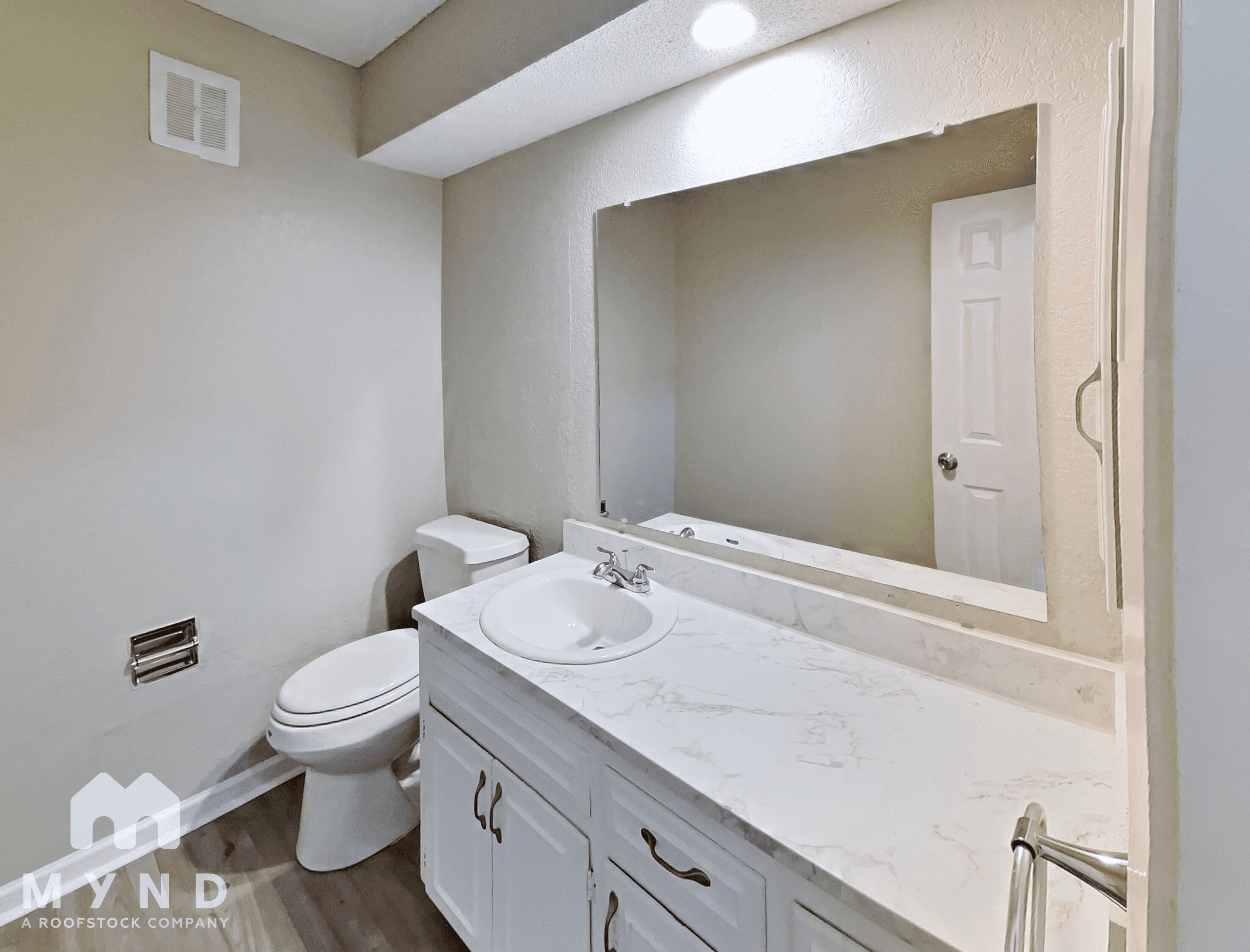 MYND — 1 - Photo 12
