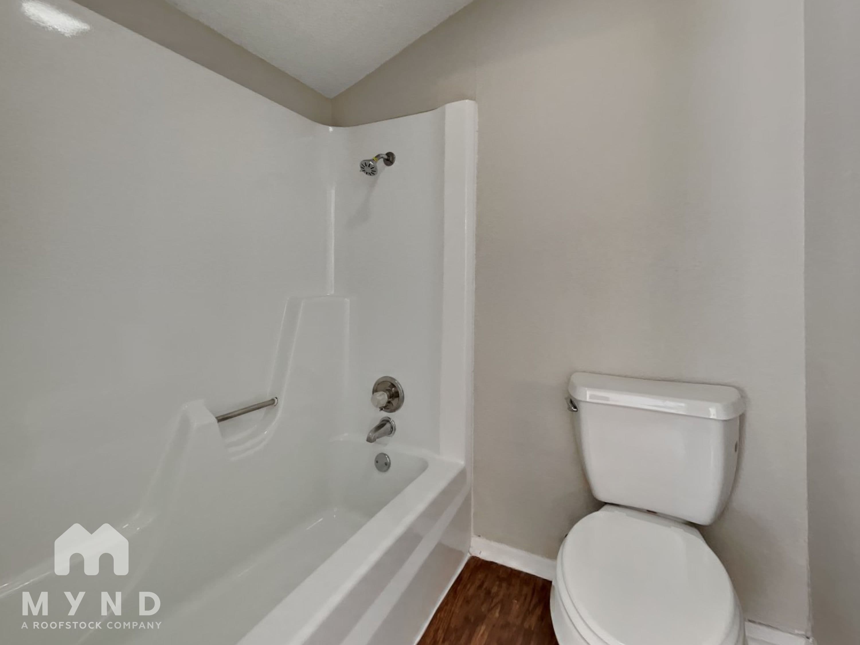 MYND — 1 - Photo 13