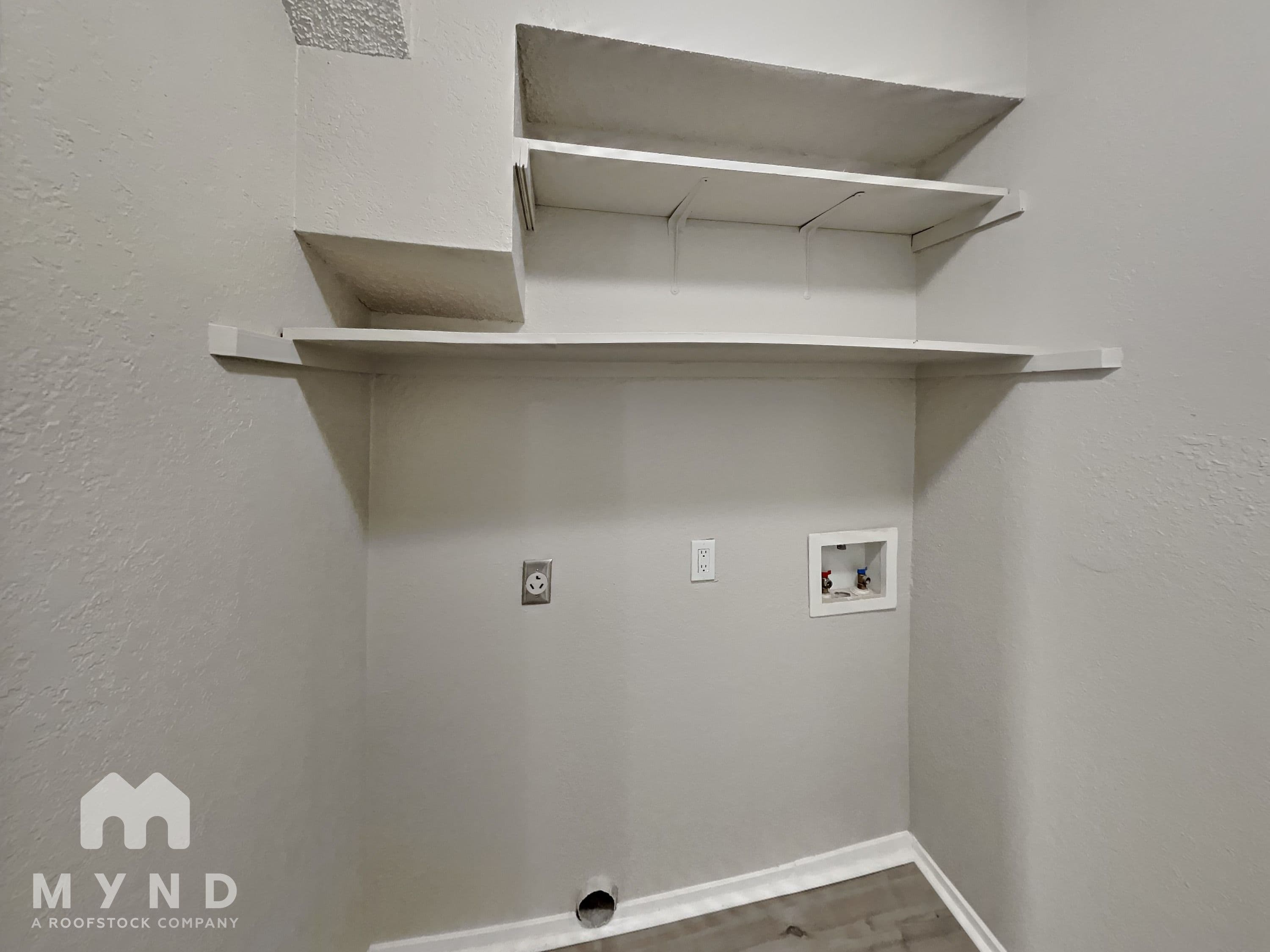 MYND — 1 - Photo 20