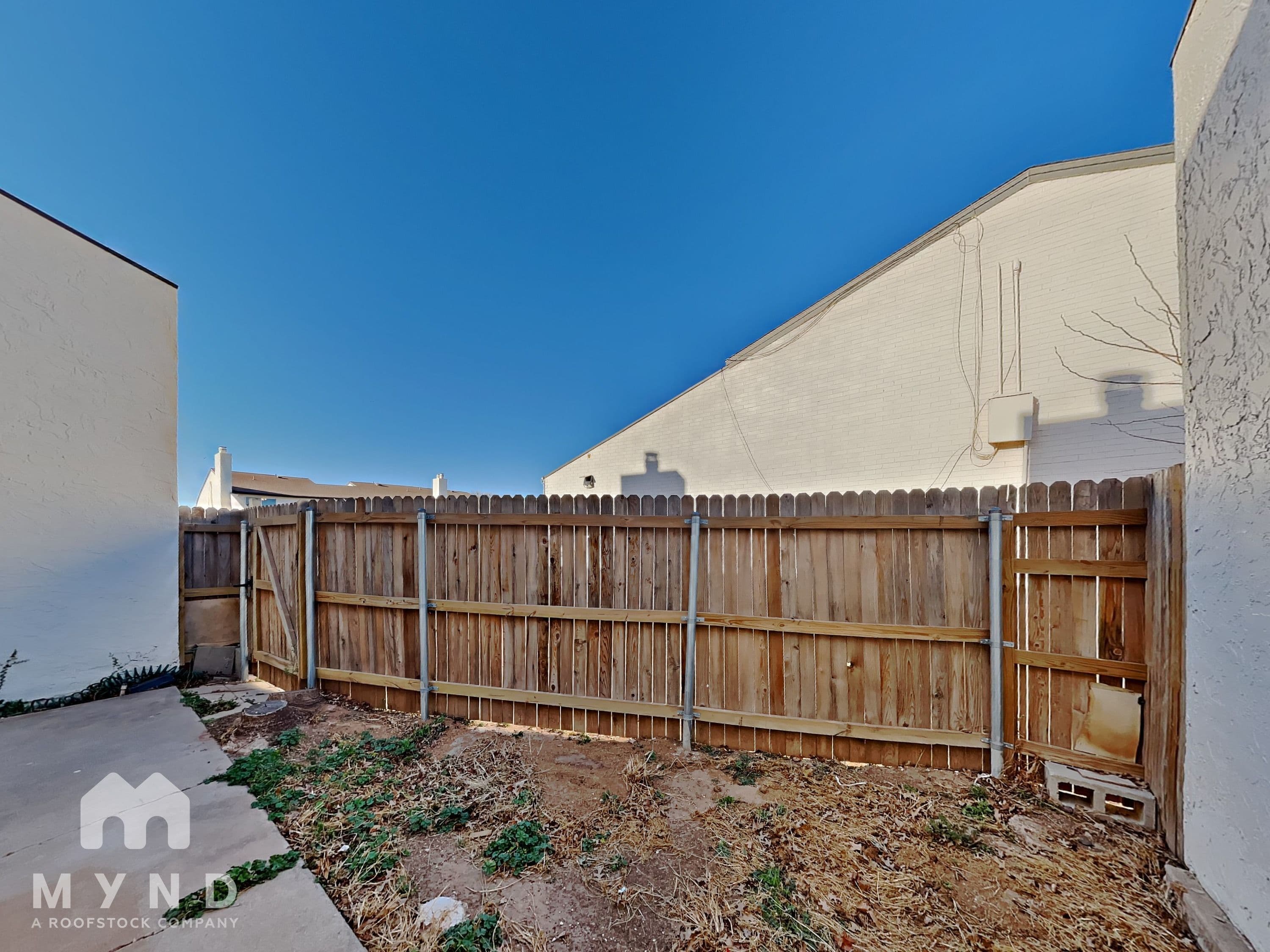 MYND — 1 - Photo 21