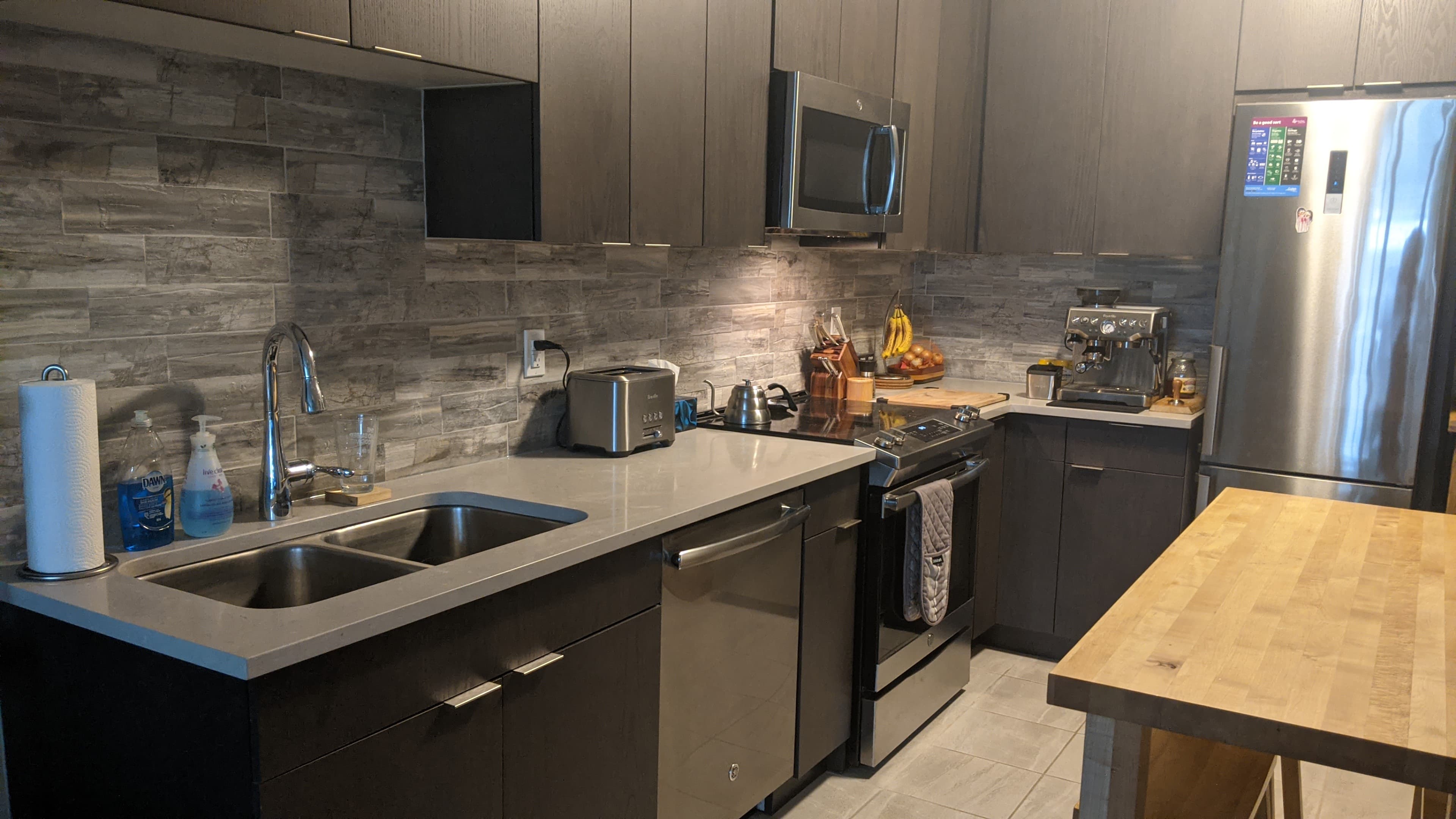 PropertyGuys.com — 1 - Photo 4
