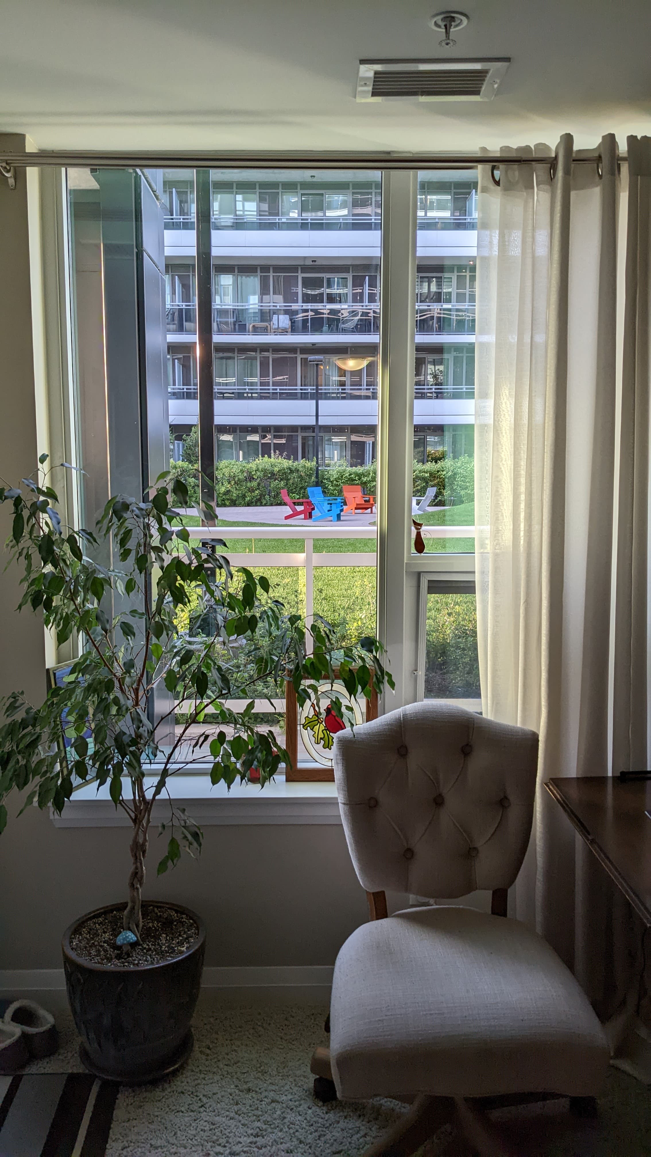 PropertyGuys.com — 1 - Photo 3