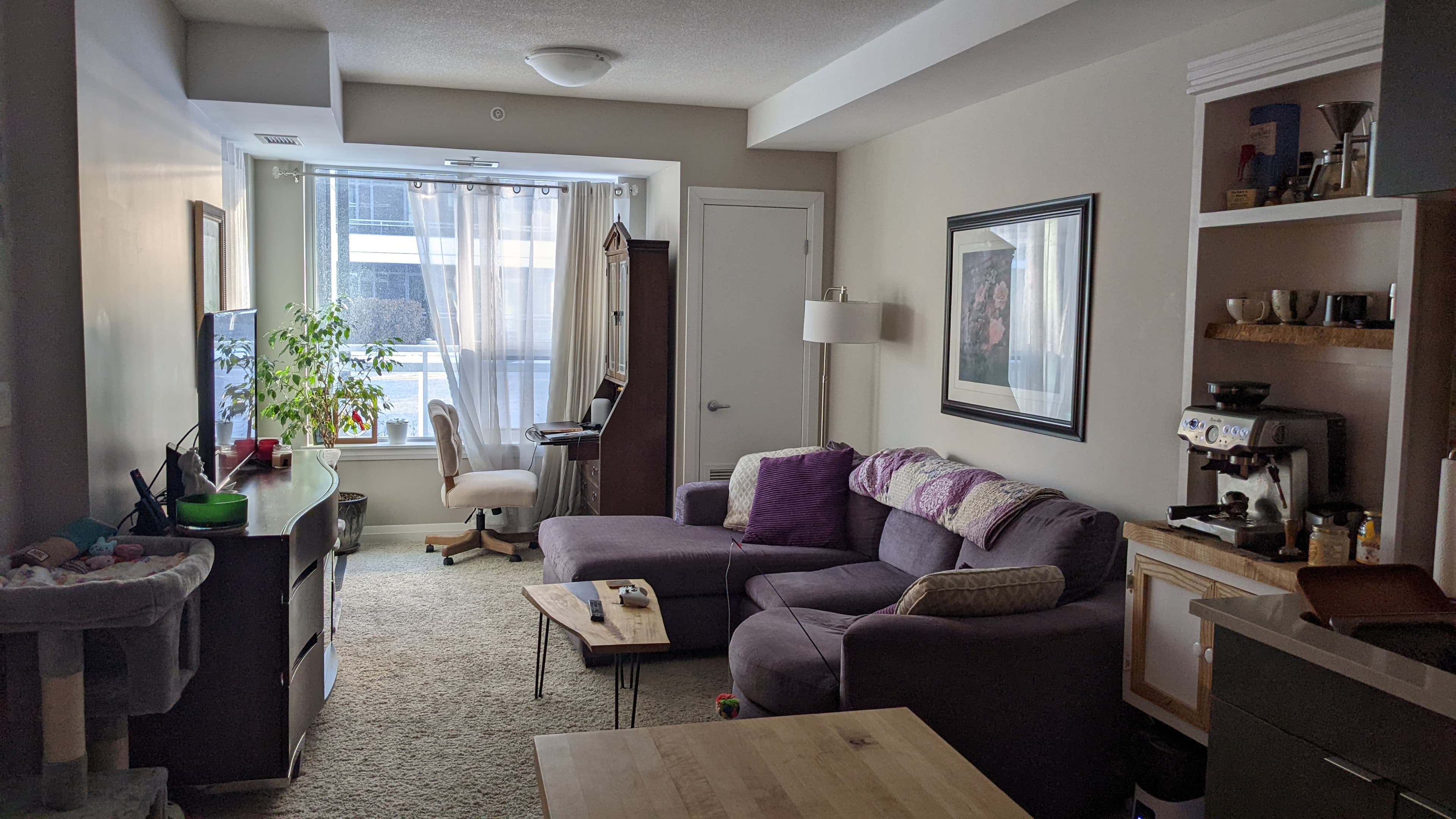 PropertyGuys.com — 1 - Photo 2
