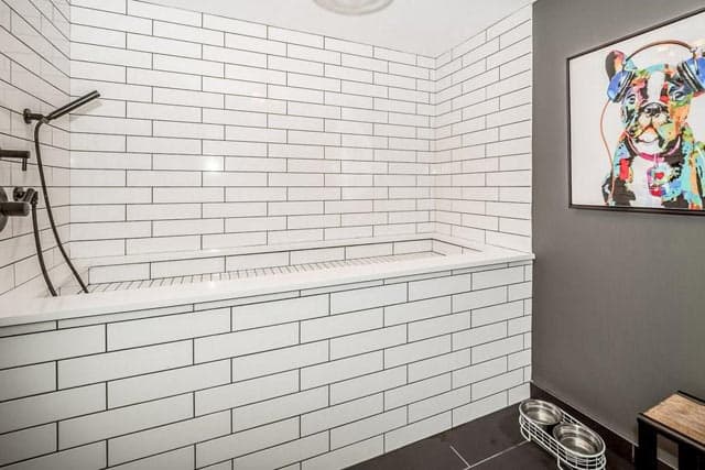 PropertyGuys.com — 1 - Photo 15