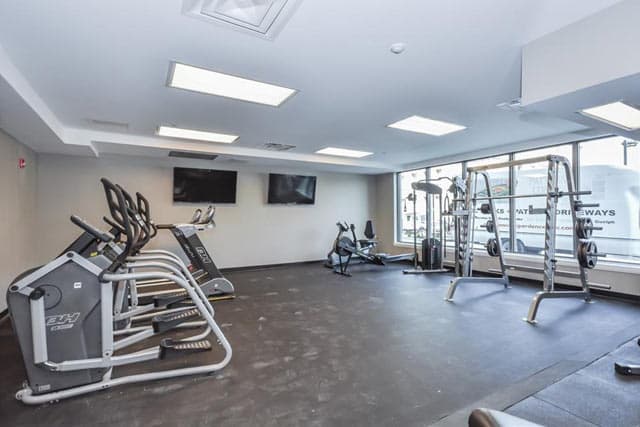 PropertyGuys.com — 1 - Photo 12