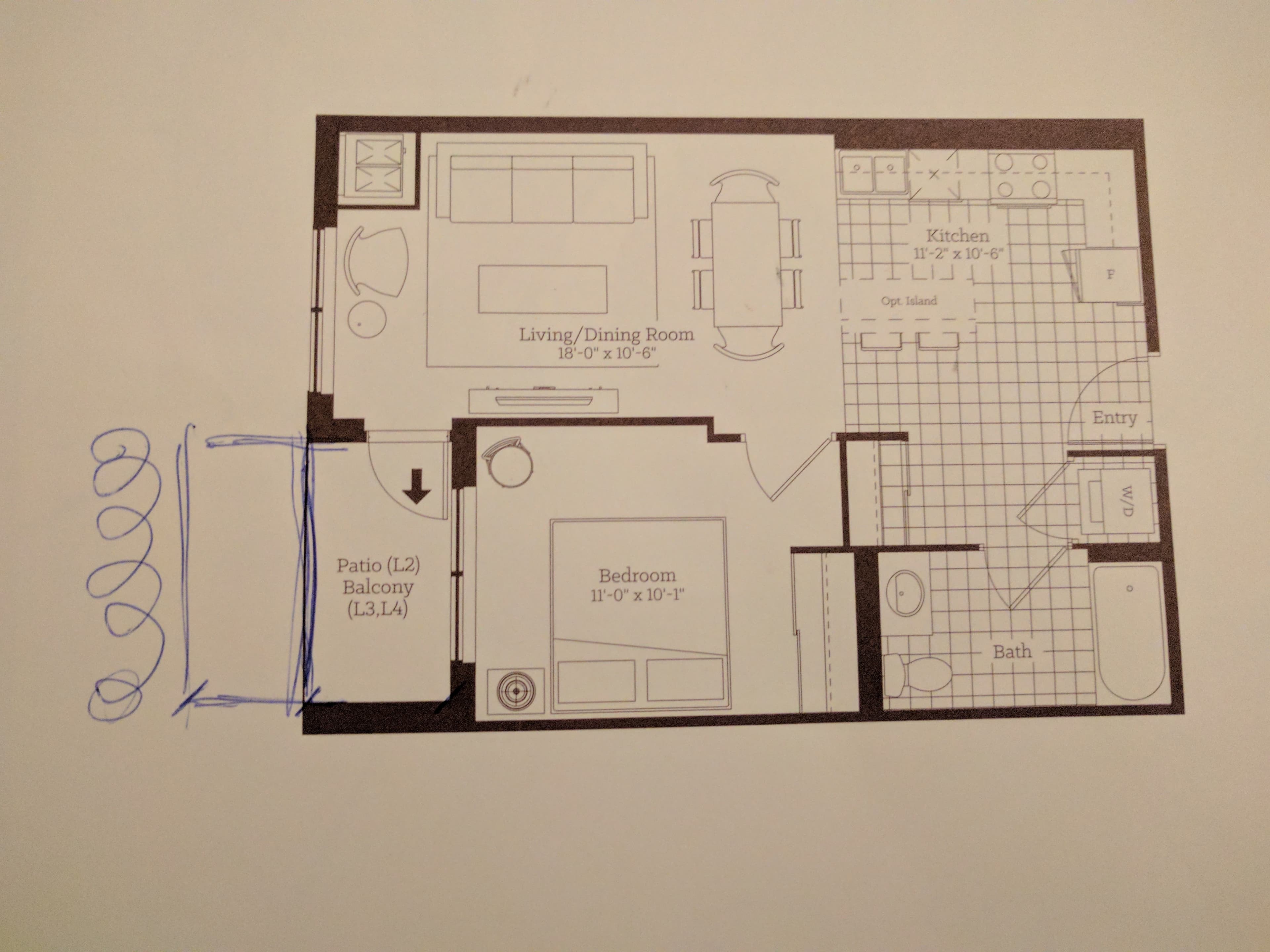 PropertyGuys.com — 1 - Photo 10
