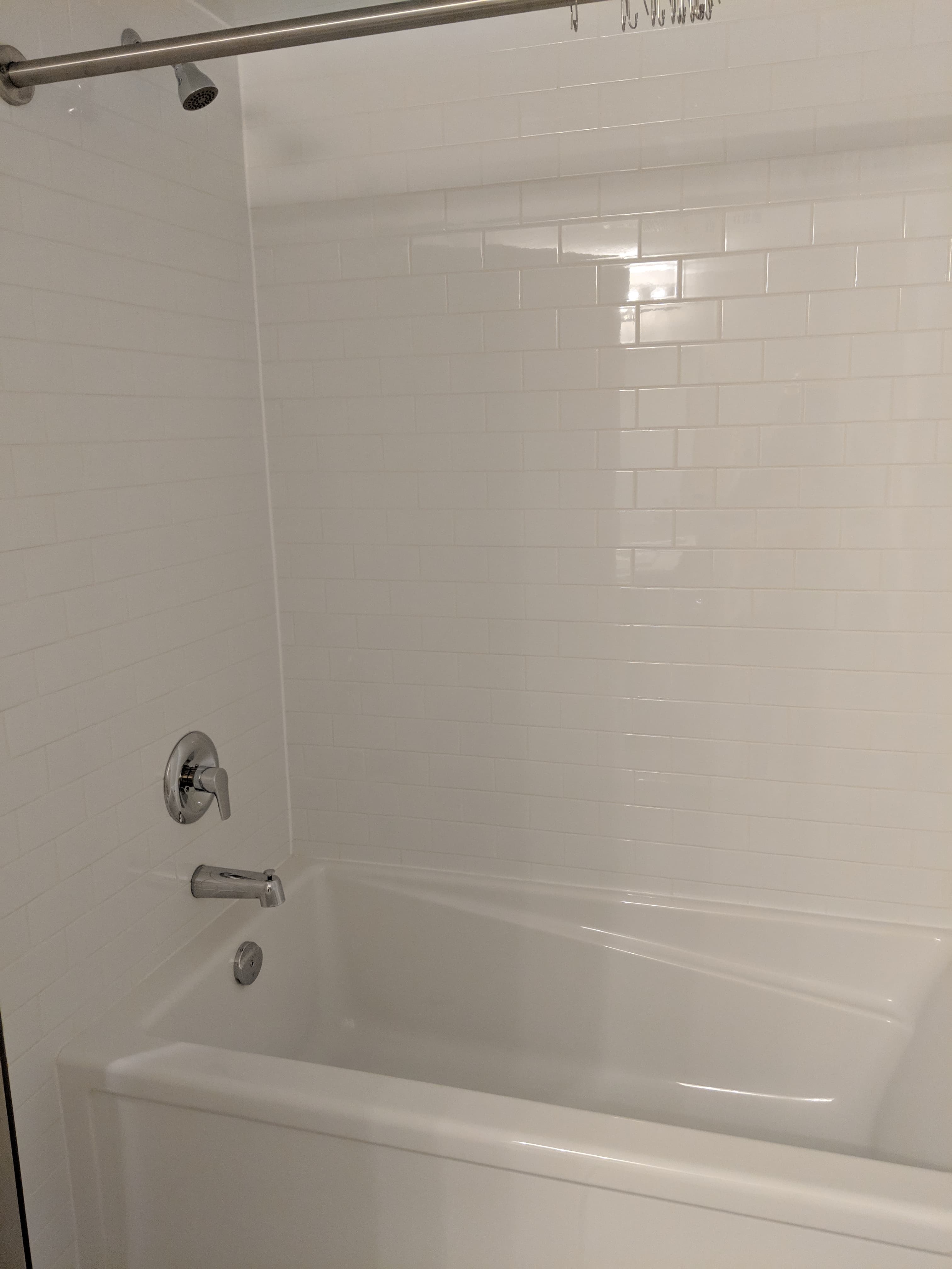 PropertyGuys.com — 1 - Photo 7