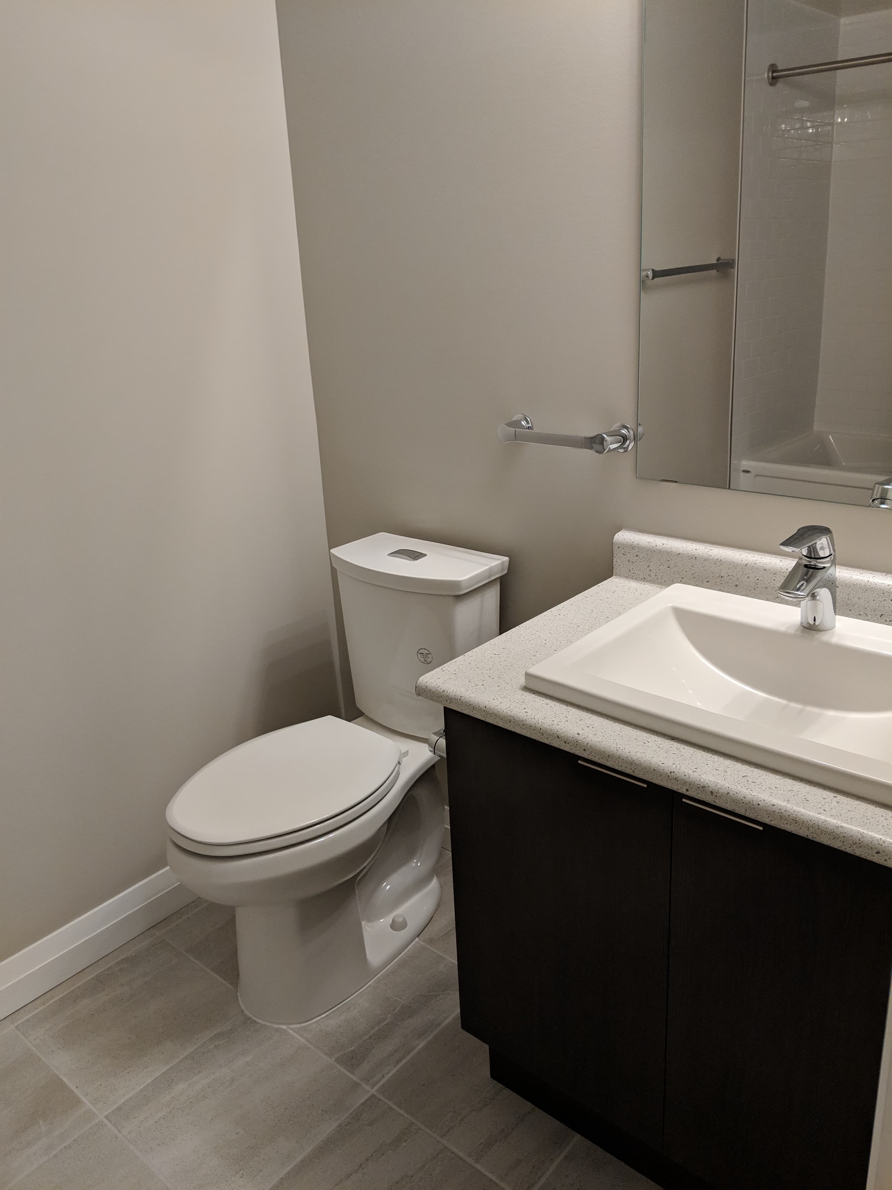 PropertyGuys.com — 1 - Photo 6