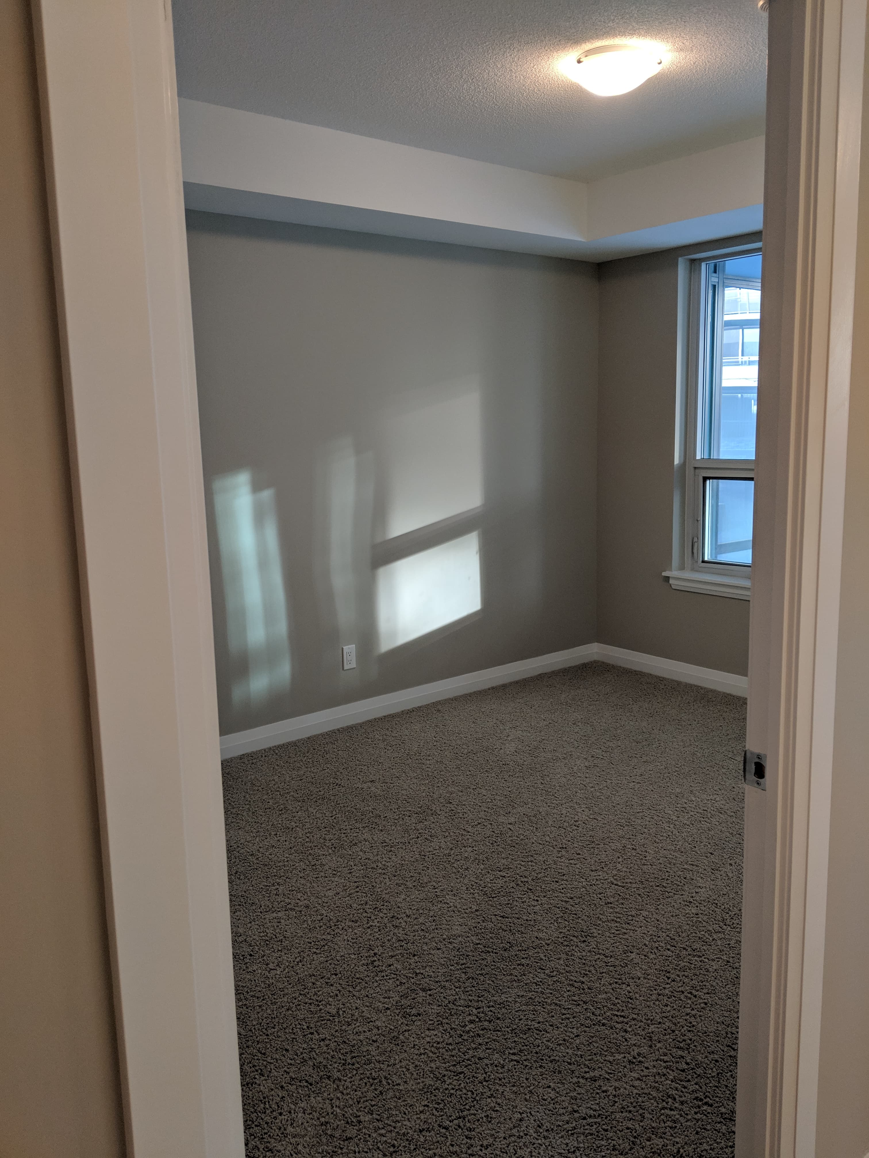 PropertyGuys.com — 1 - Photo 16