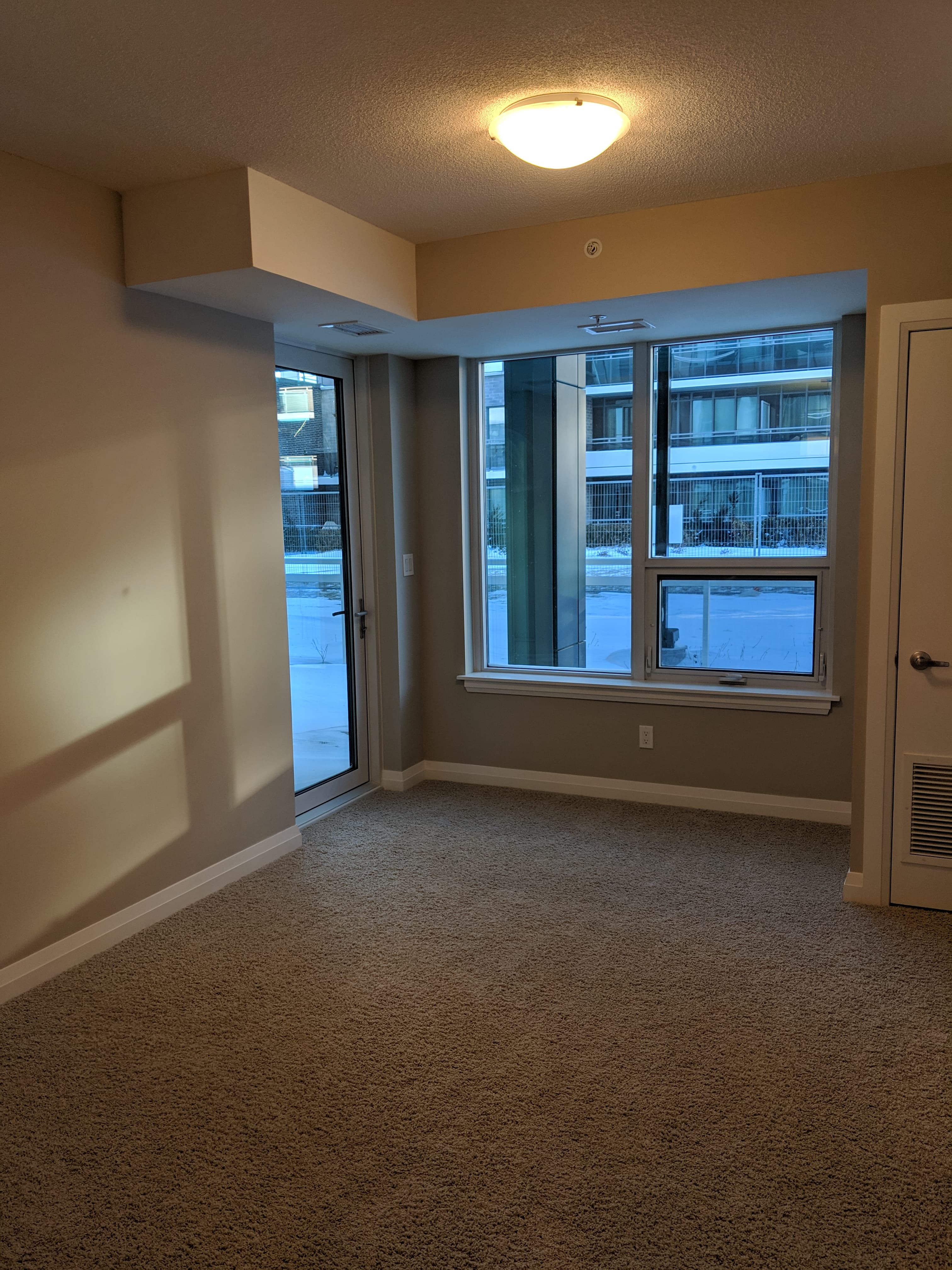 PropertyGuys.com — 1 - Photo 17