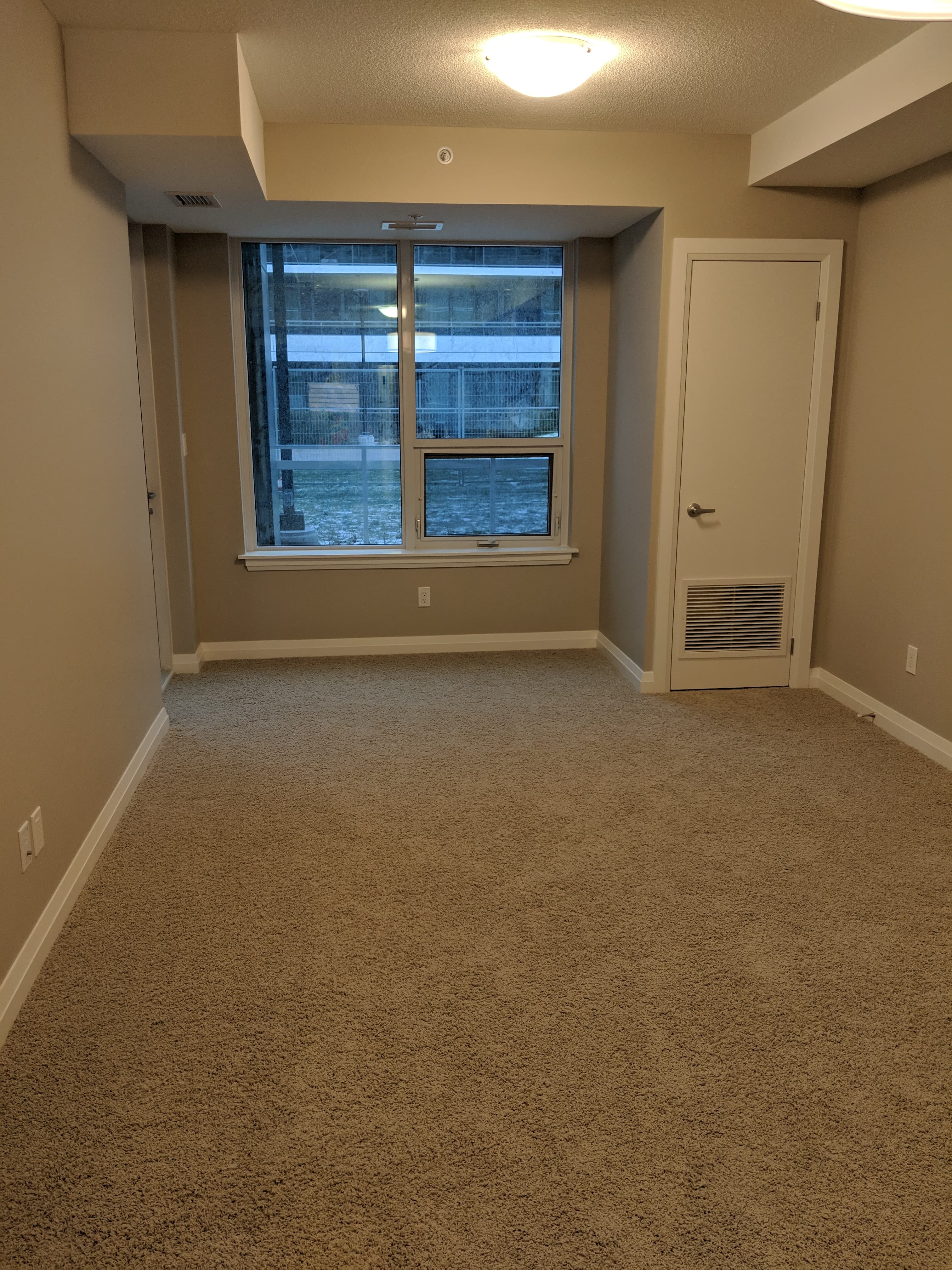PropertyGuys.com — 1 - Photo 18