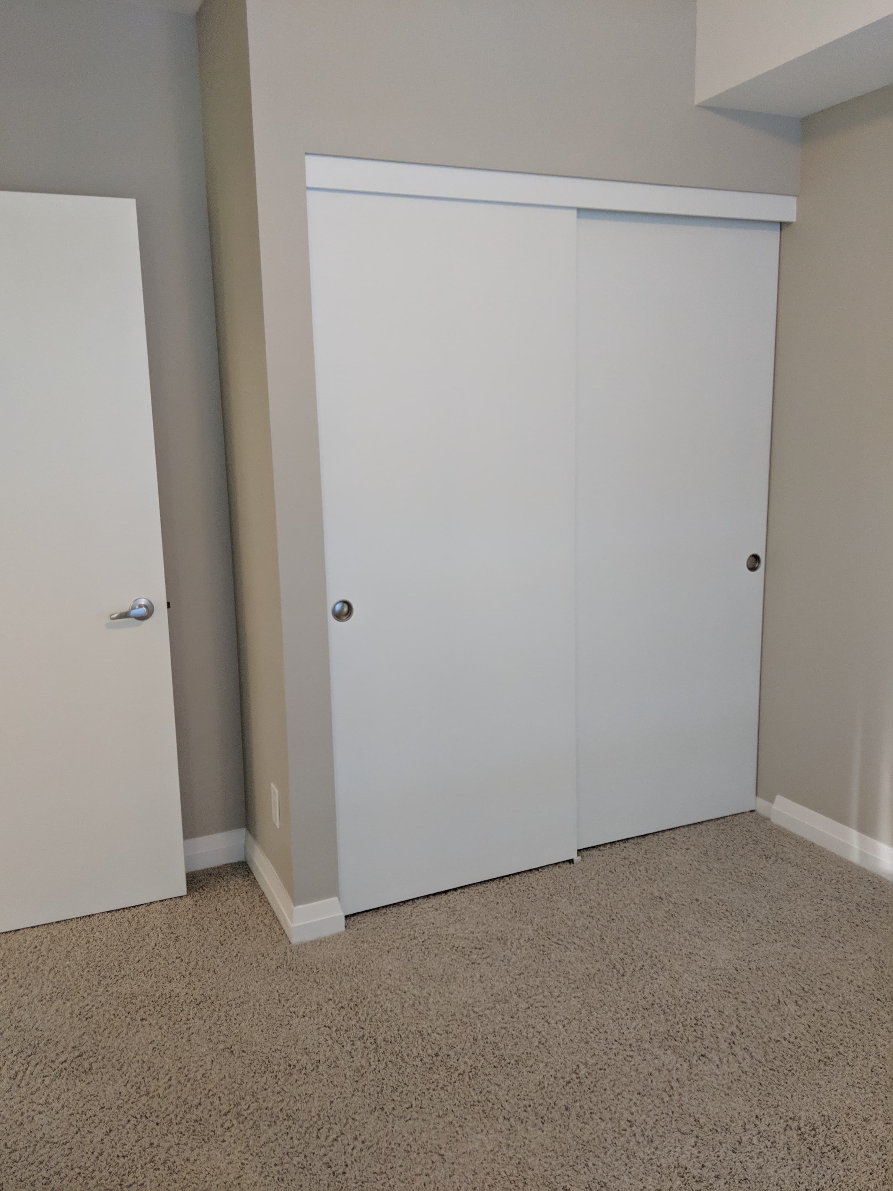 PropertyGuys.com — 1 - Photo 9