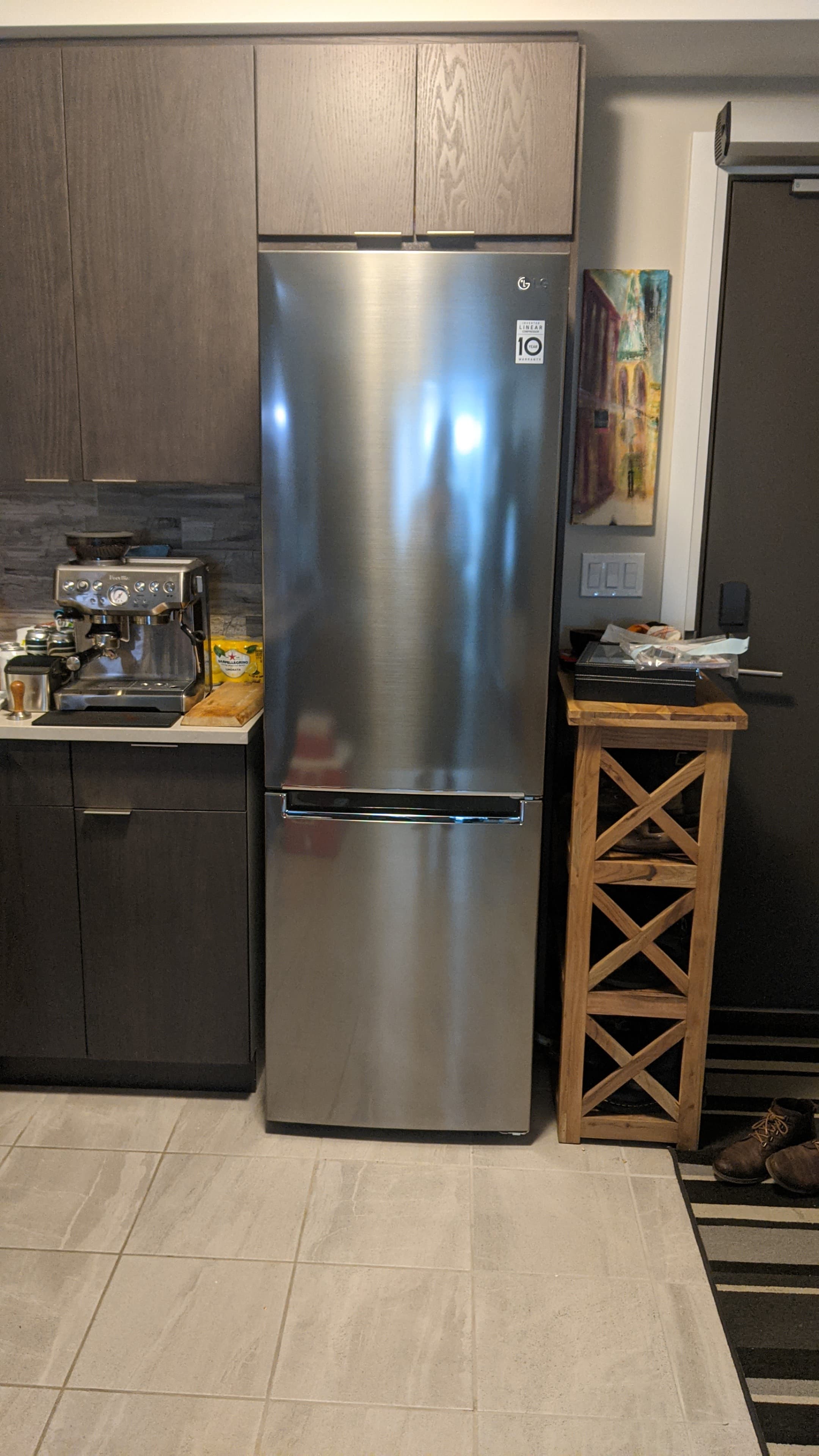 PropertyGuys.com — 1 - Photo 5