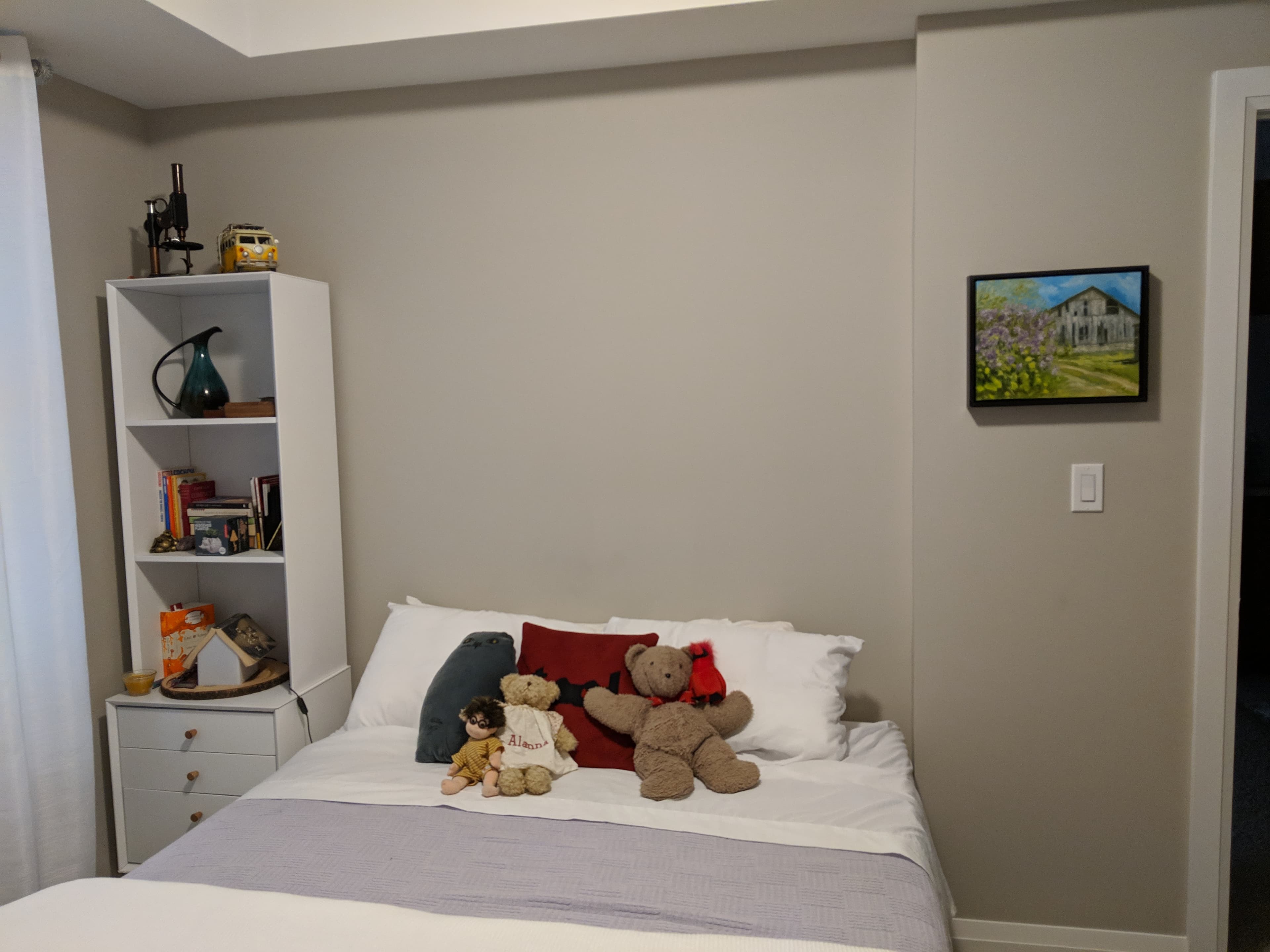 PropertyGuys.com — 1 - Photo 8