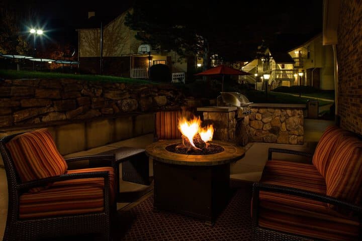 The Shelton Grove — 1114 - Photo 14